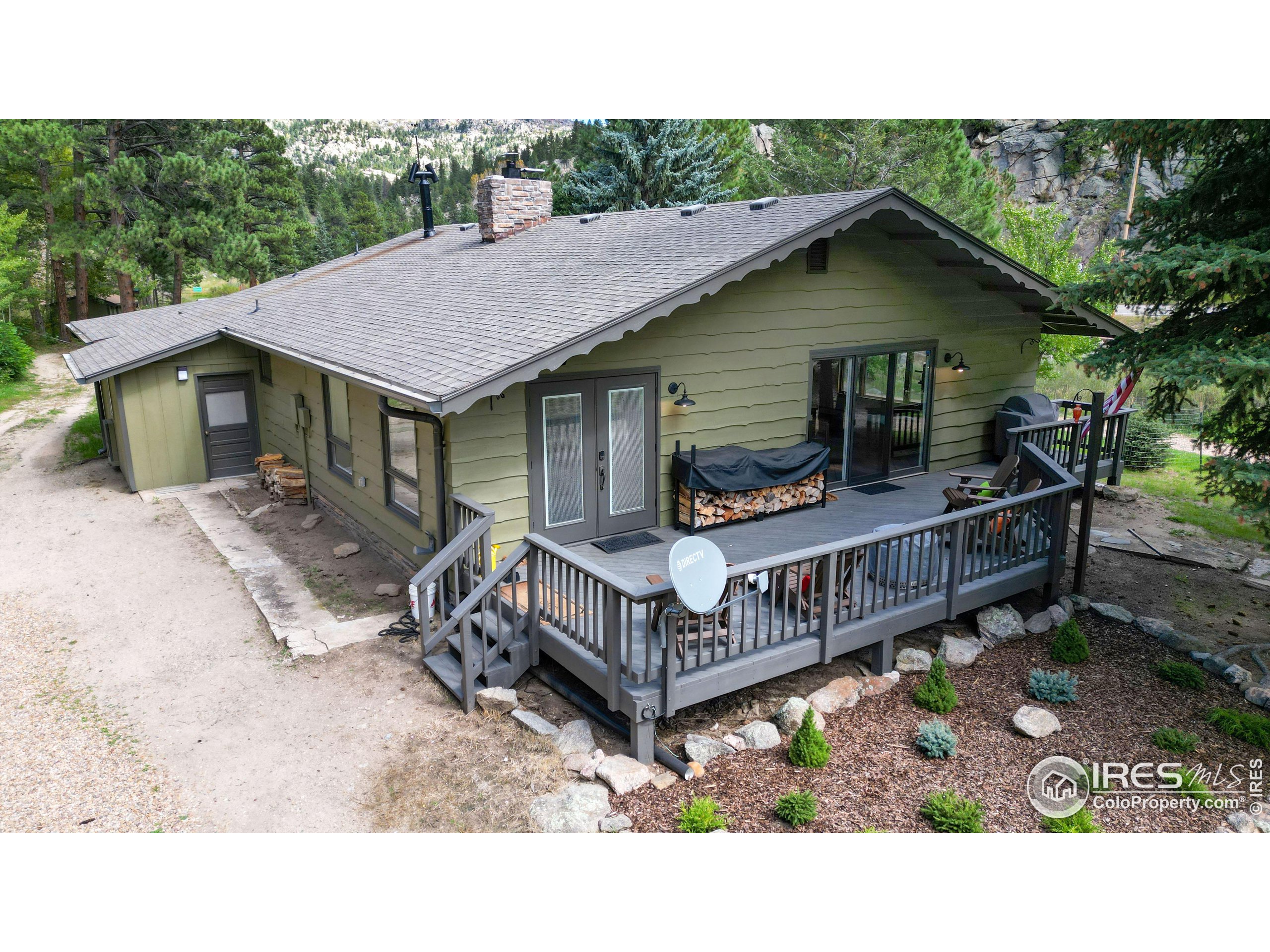 2175 US Highway 34