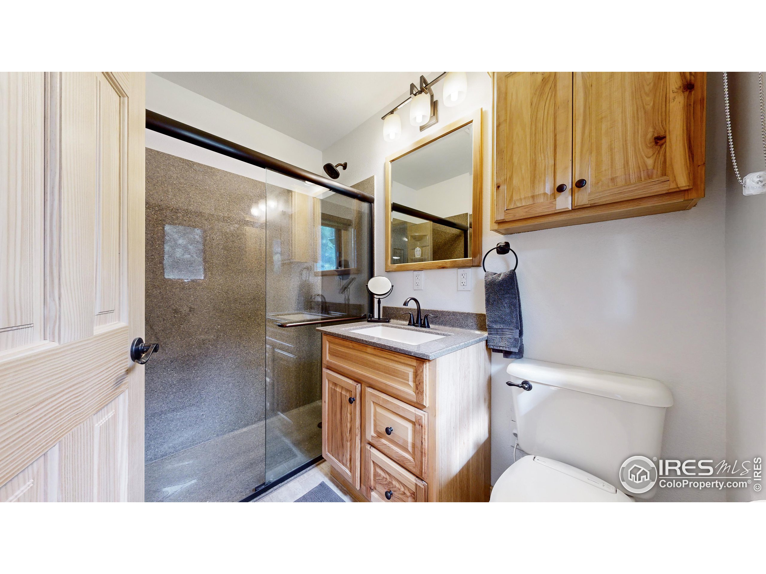 2175 US Highway 34