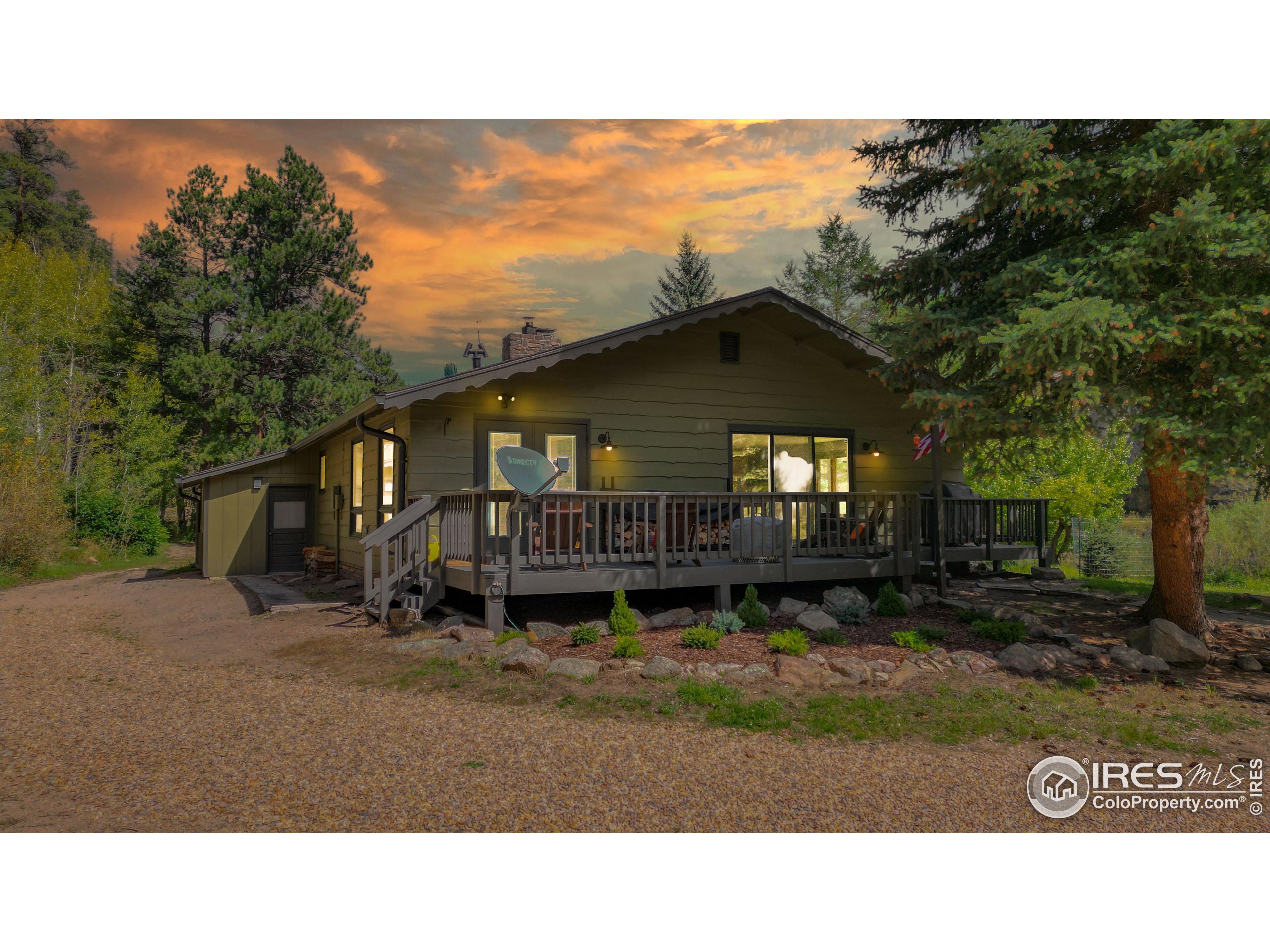 2175 US Highway 34