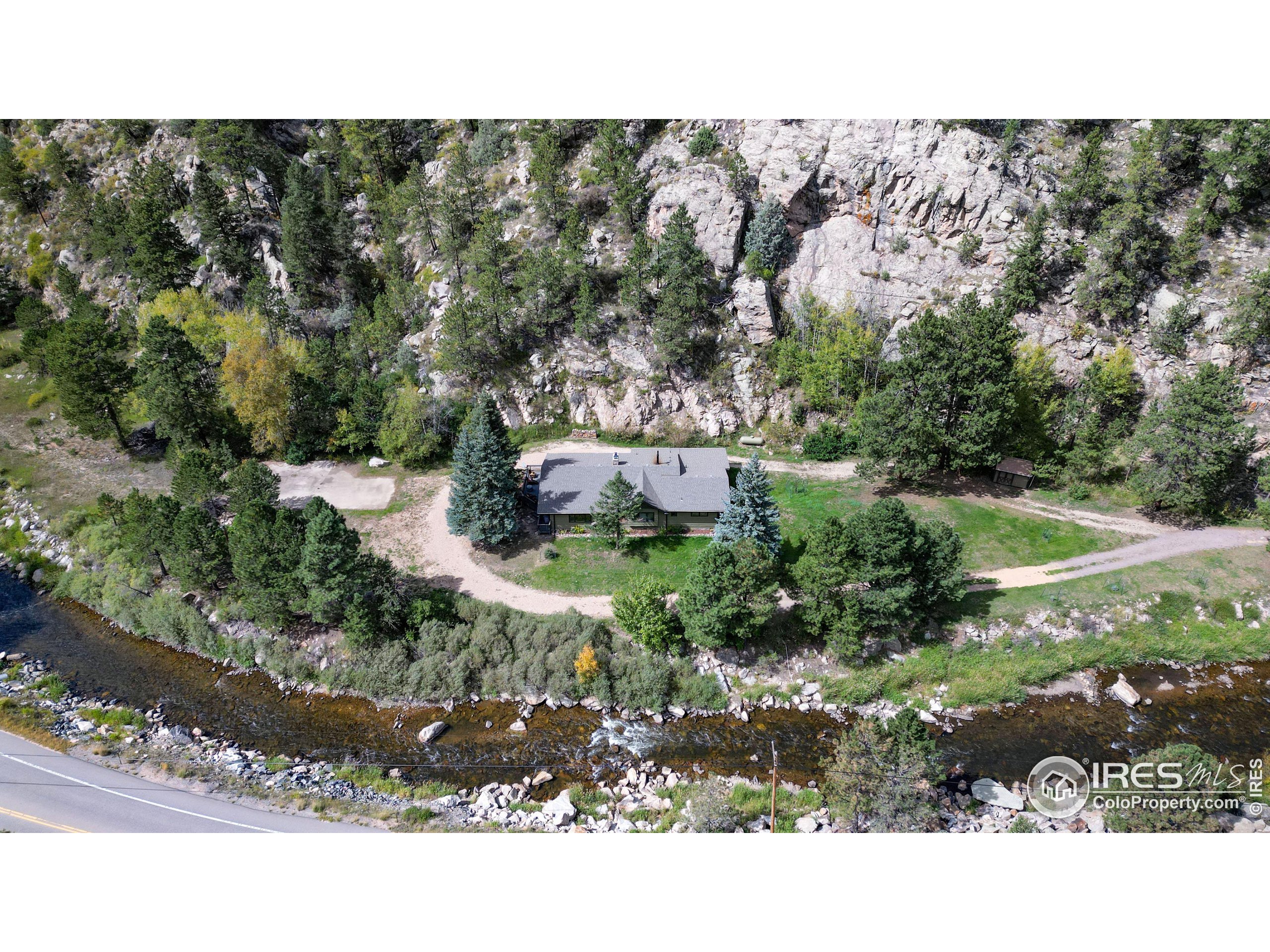 2175 US Highway 34