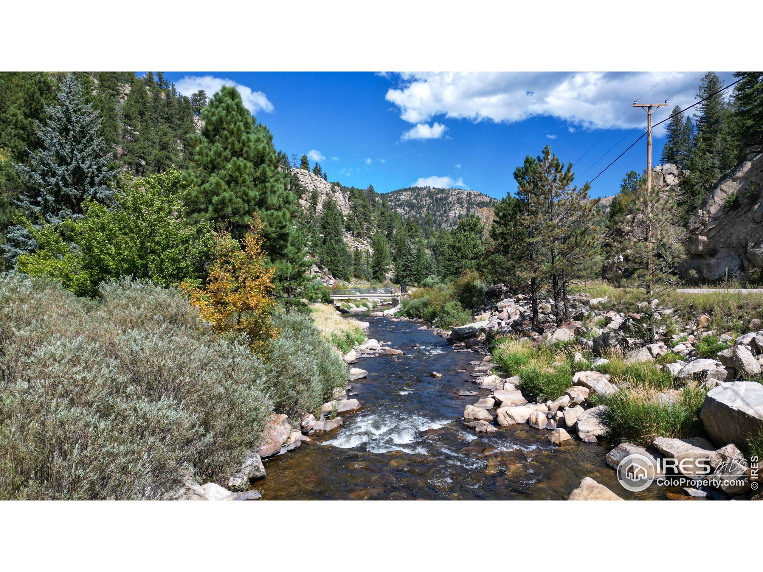 2175 US Highway 34