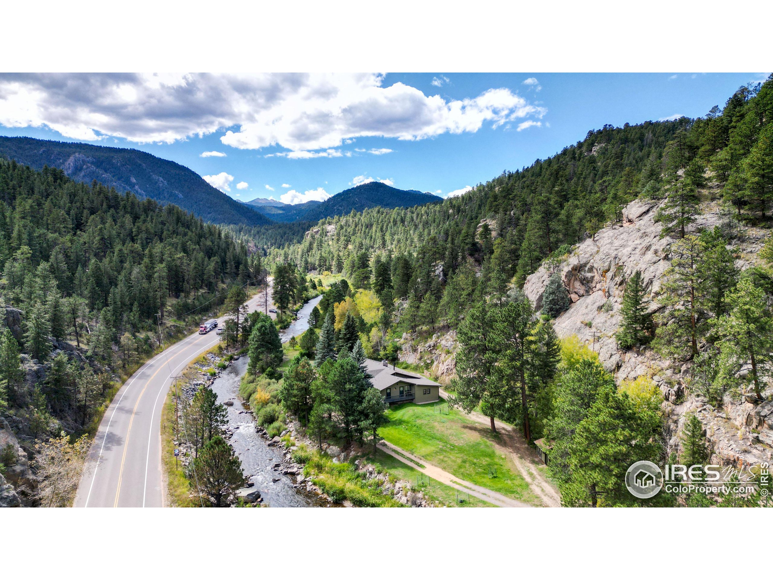 2175 US Highway 34