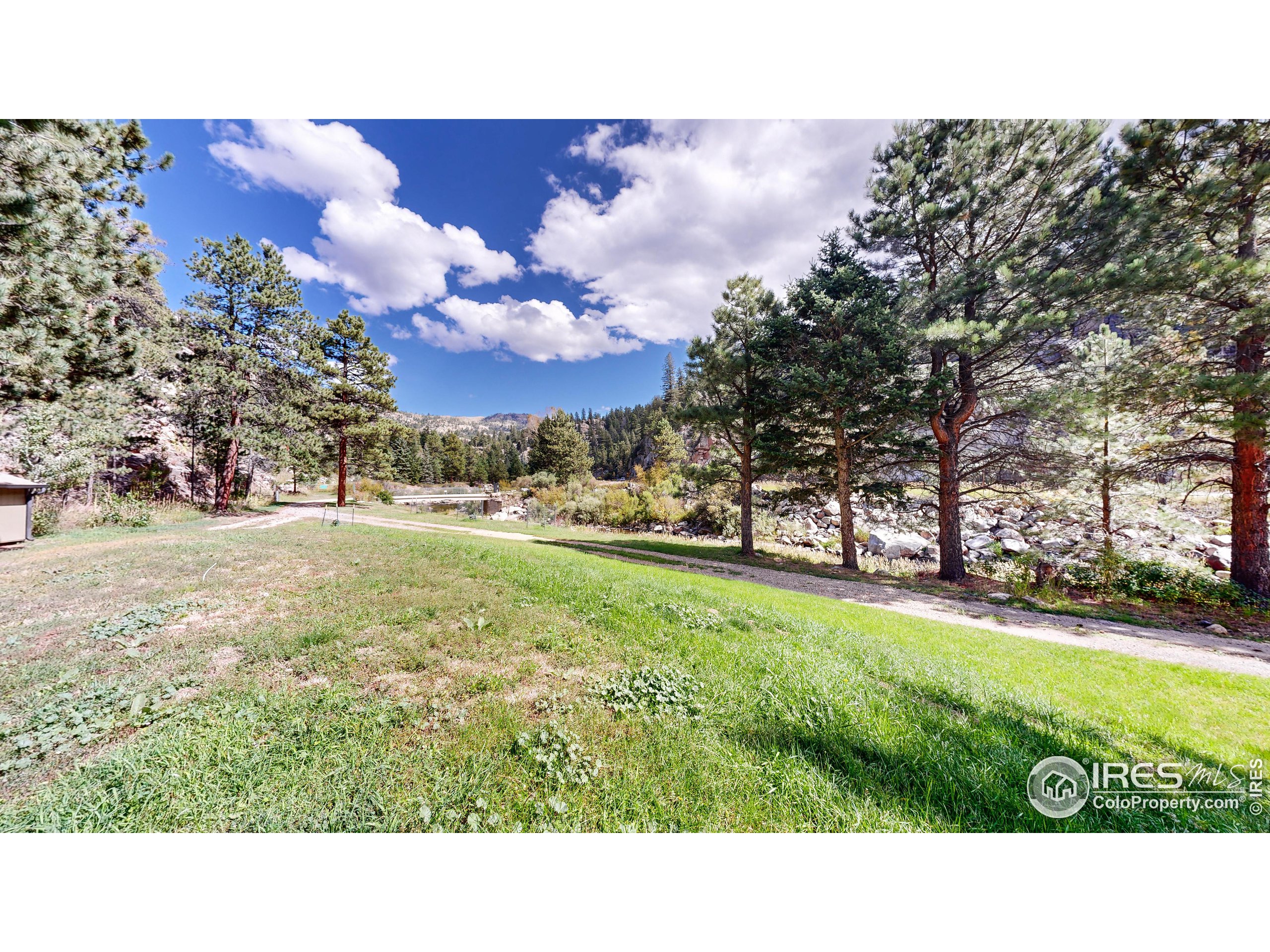 2175 US Highway 34