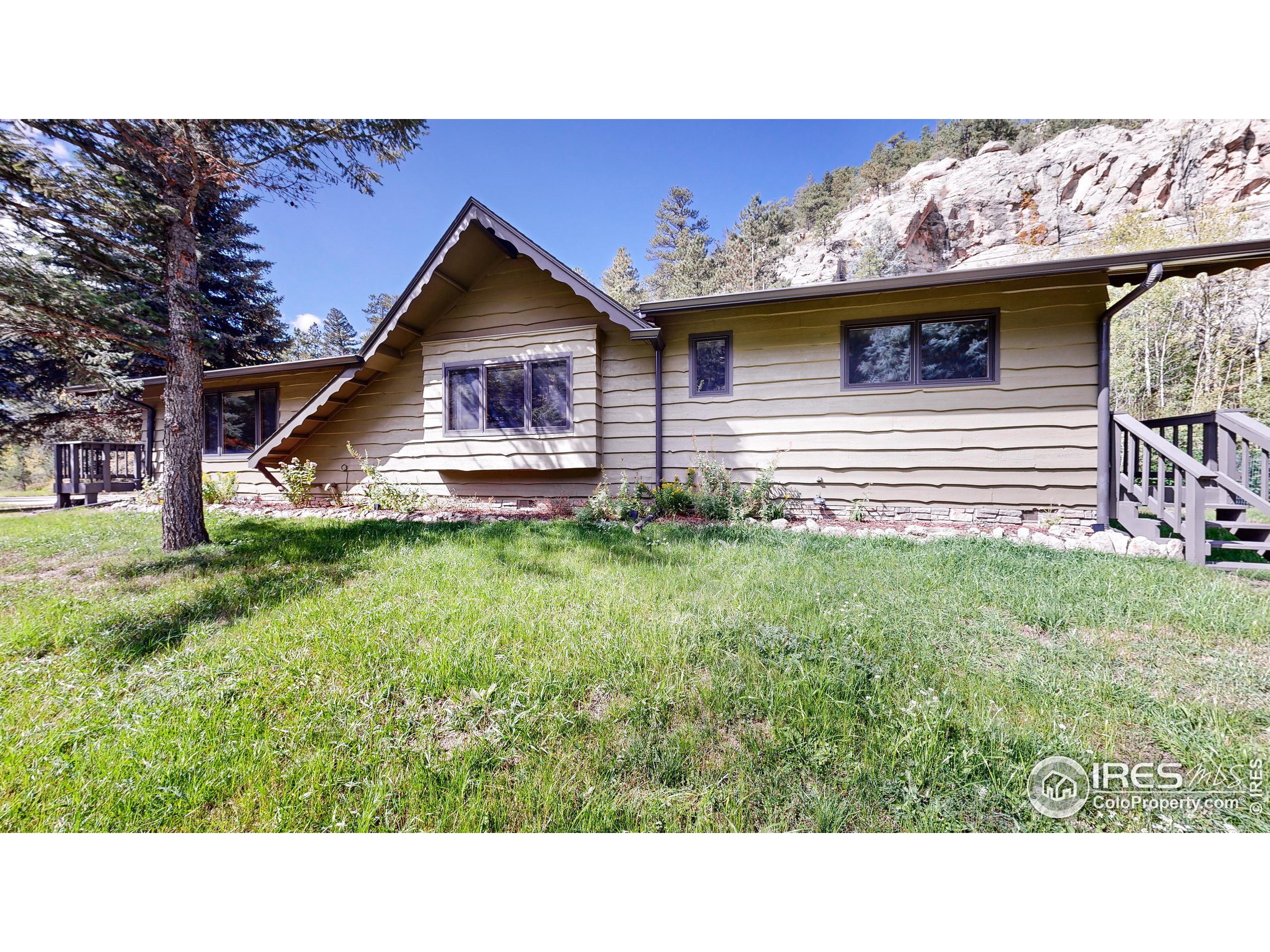 2175 US Highway 34