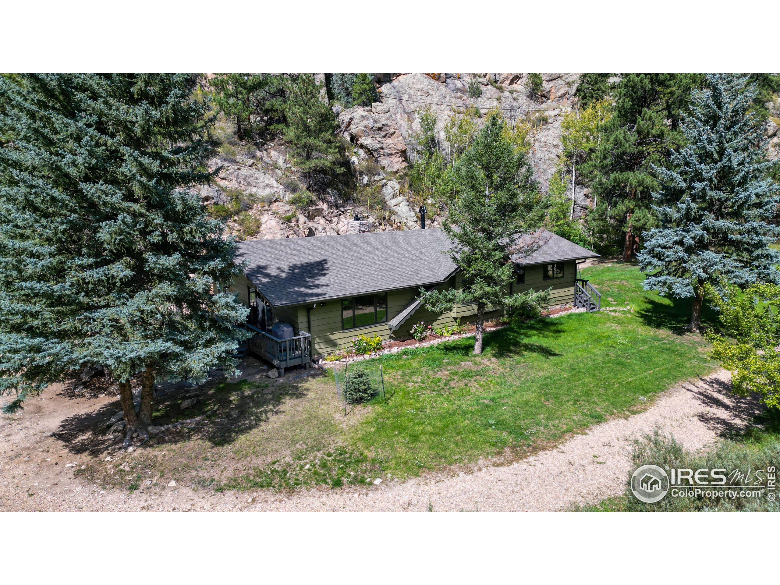 2175 US Highway 34
