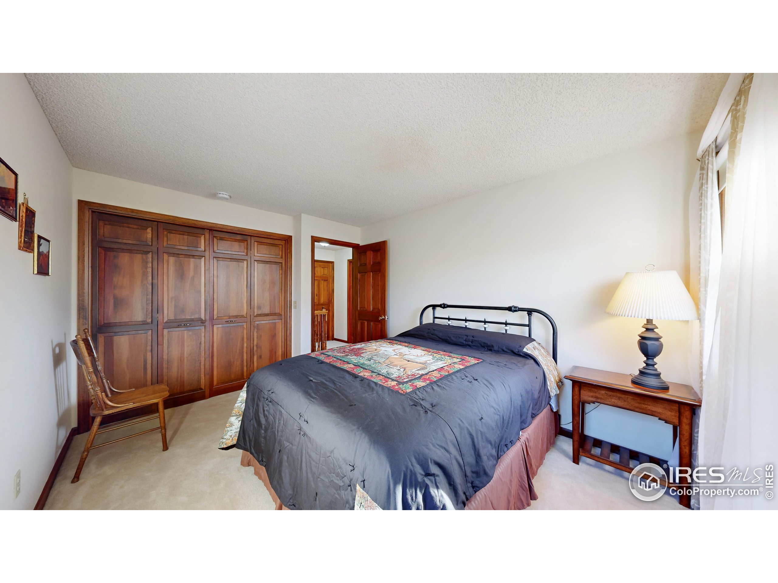 350 Ponderosa Ave