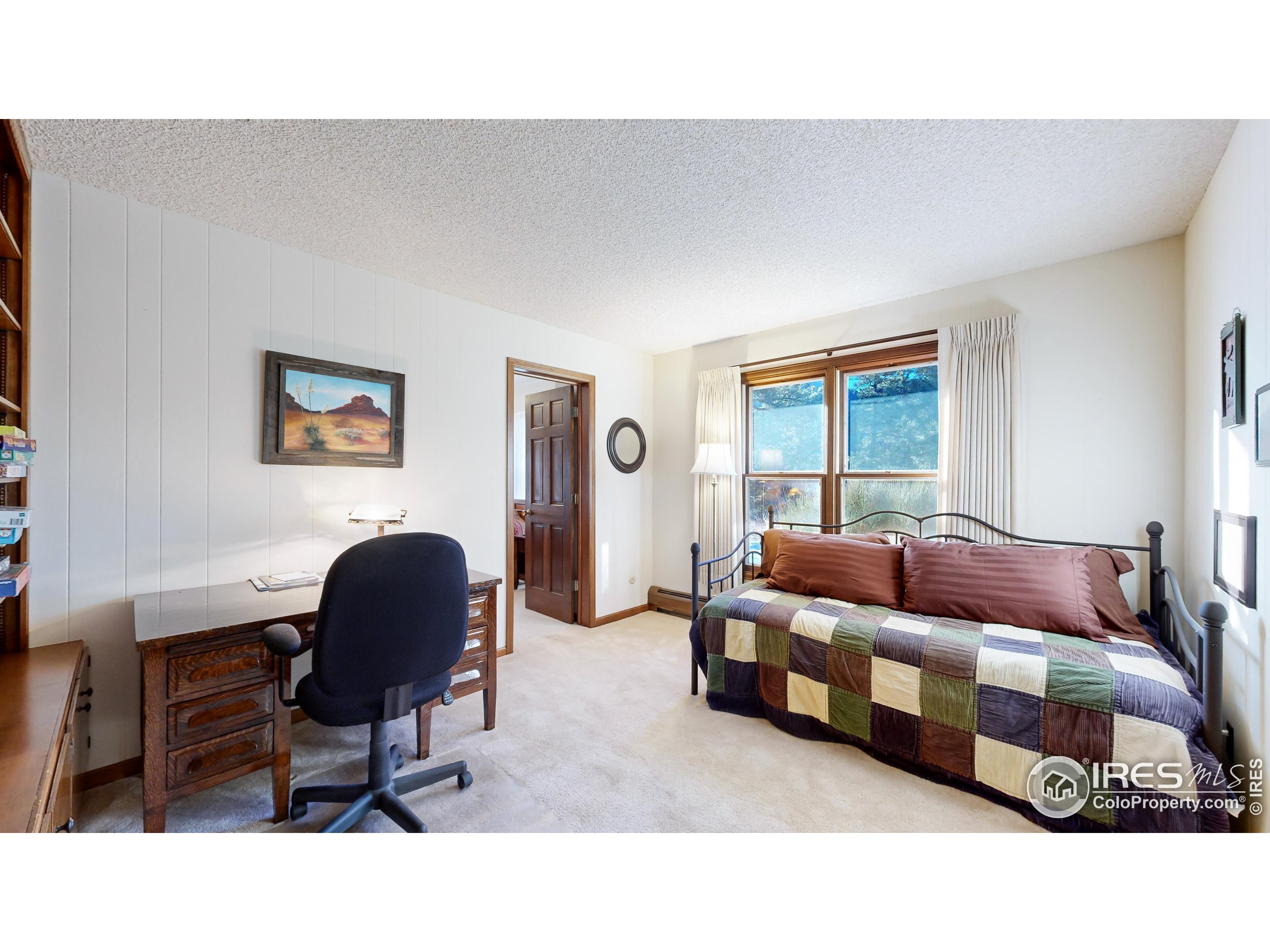 350 Ponderosa Ave