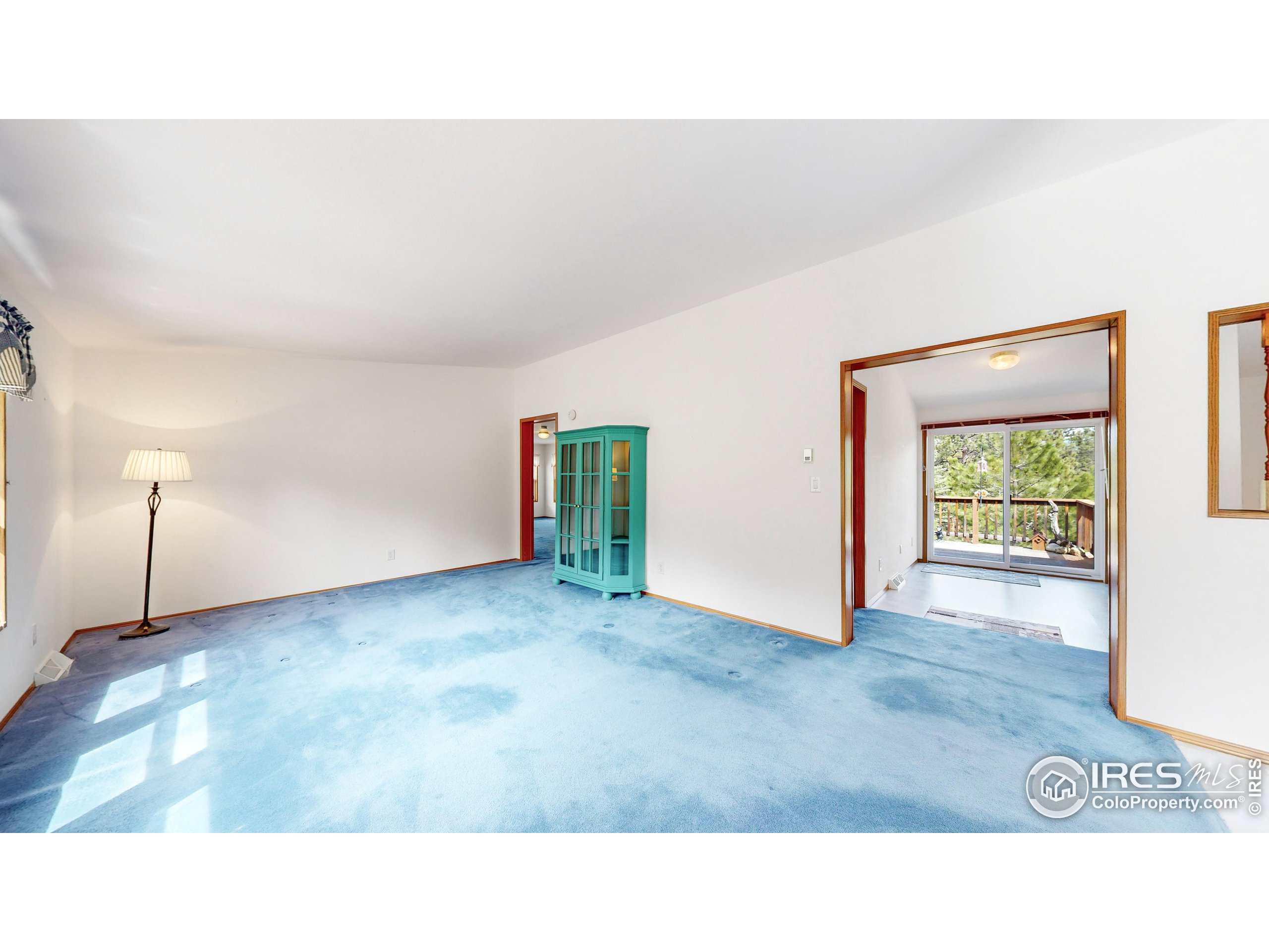 575 Chapin Ln