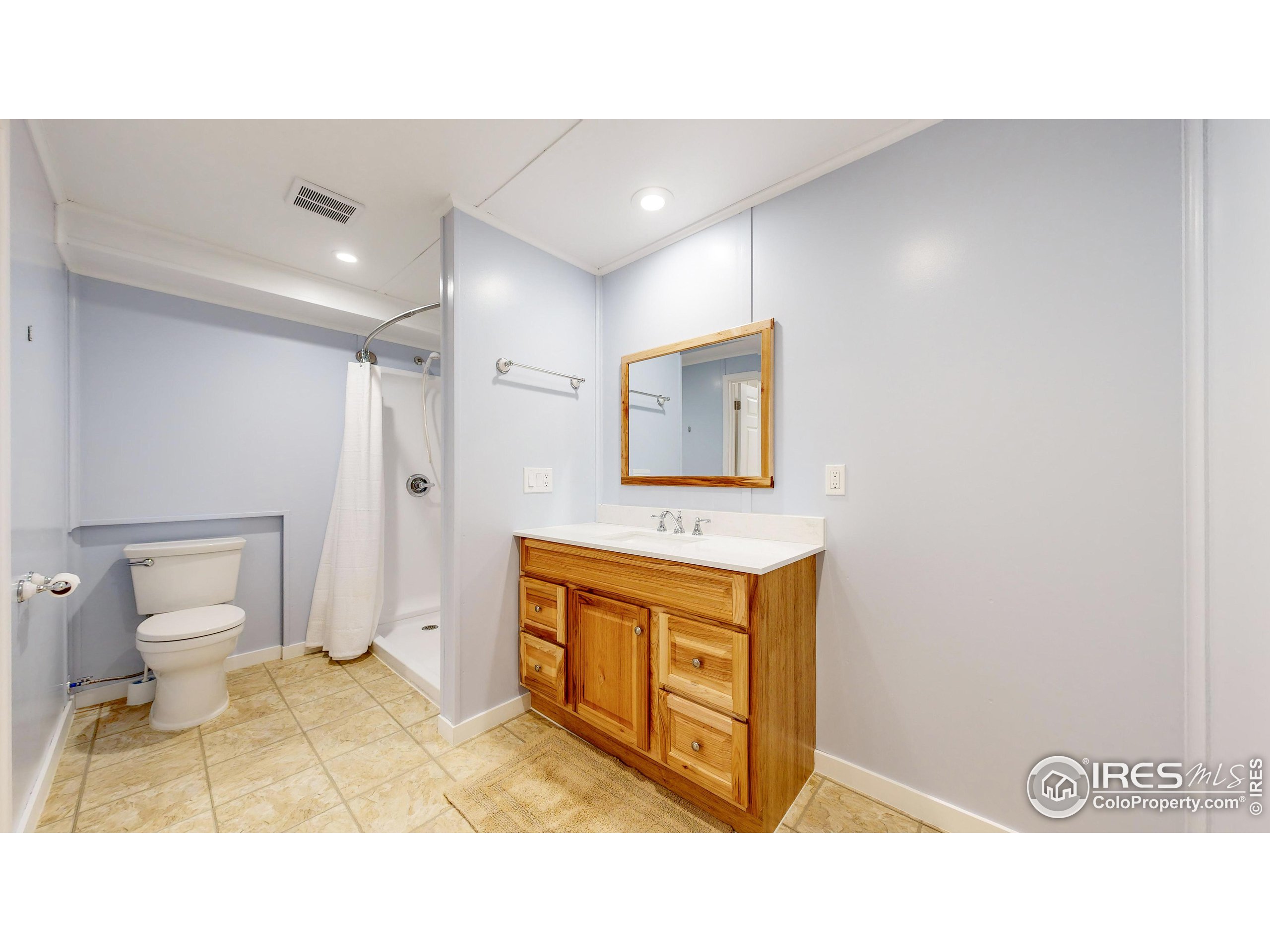 575 Chapin Ln