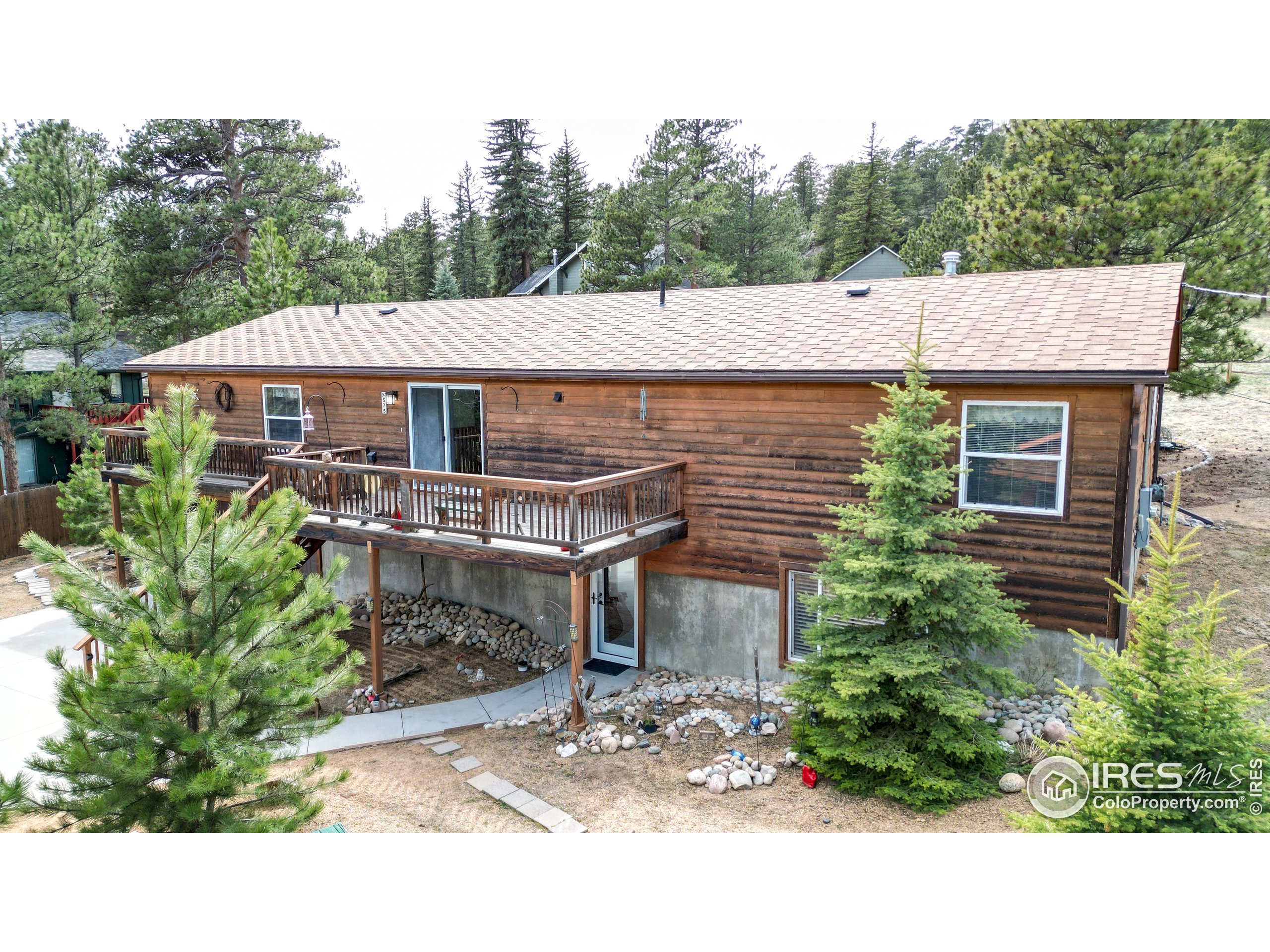 575 Chapin Ln