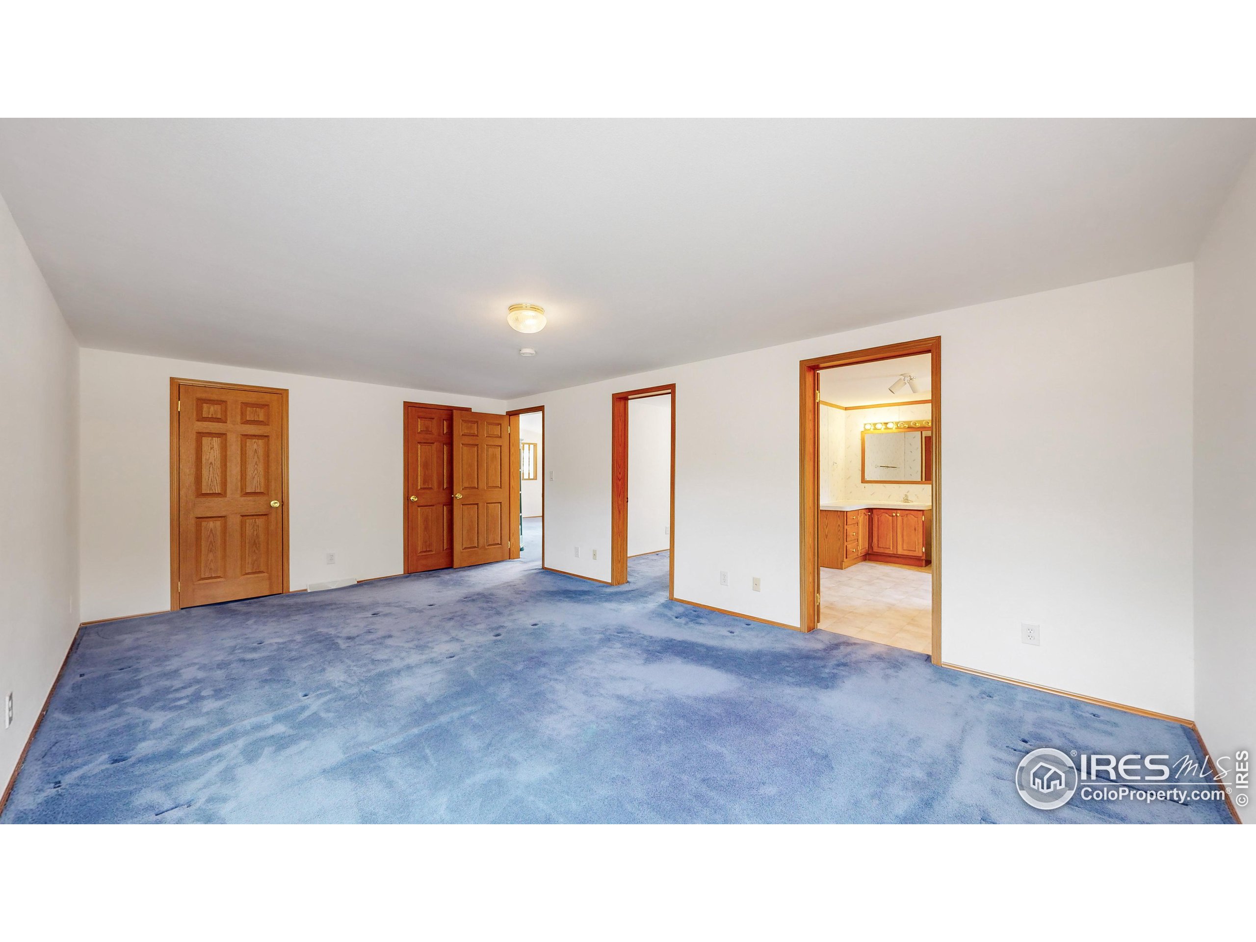 575 Chapin Ln