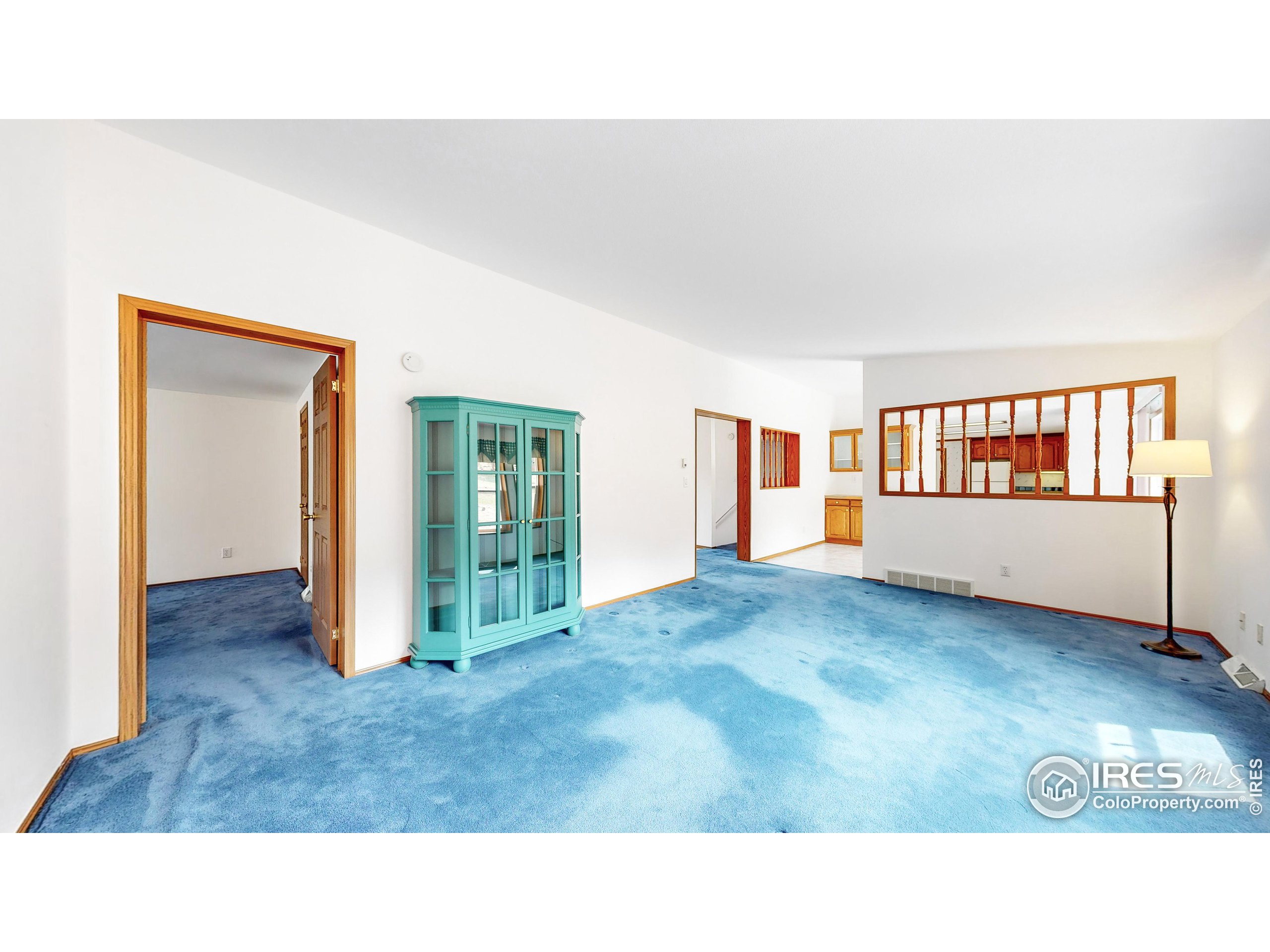575 Chapin Ln