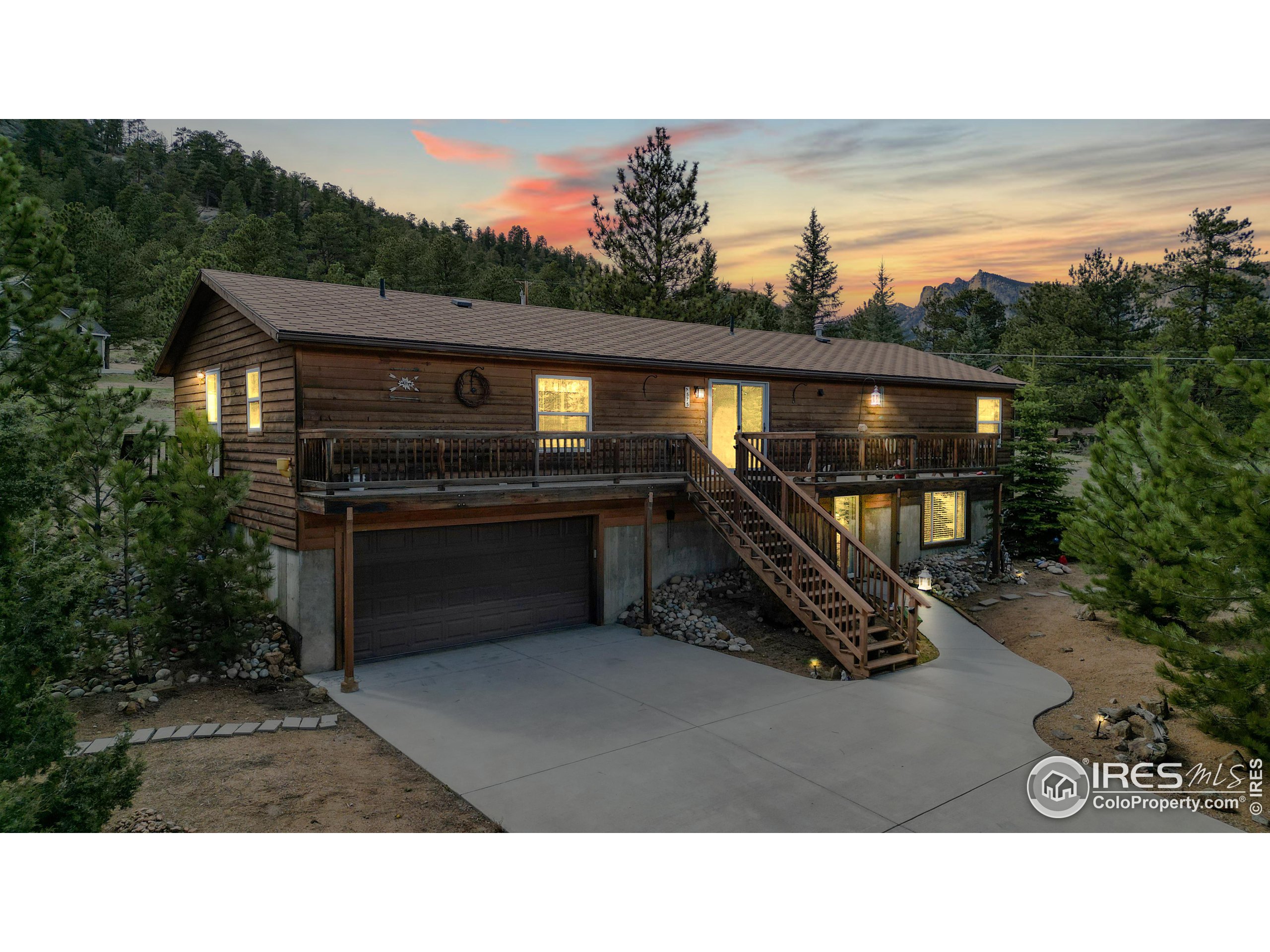 575 Chapin Ln