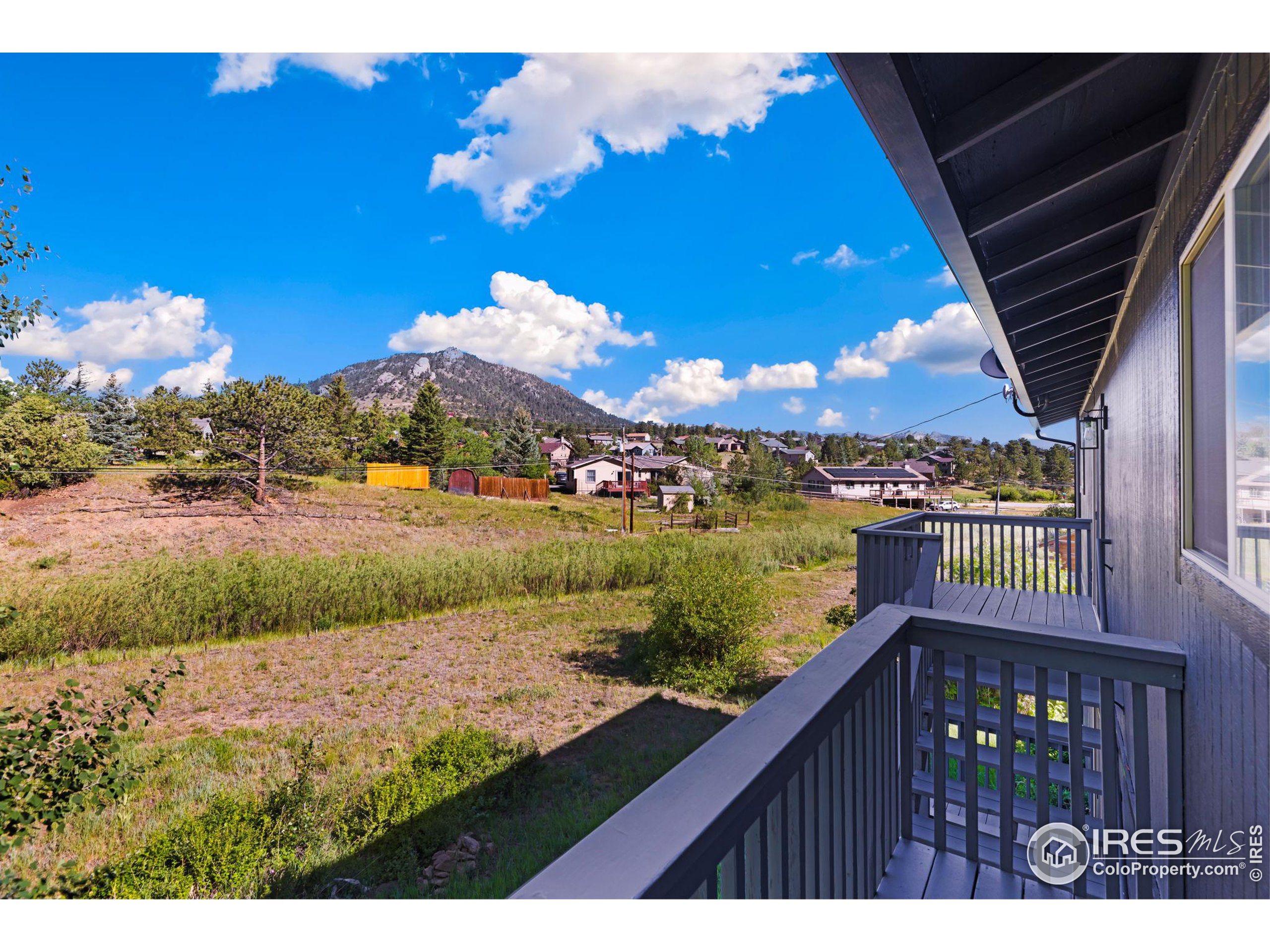 2041 Fish Creek Rd