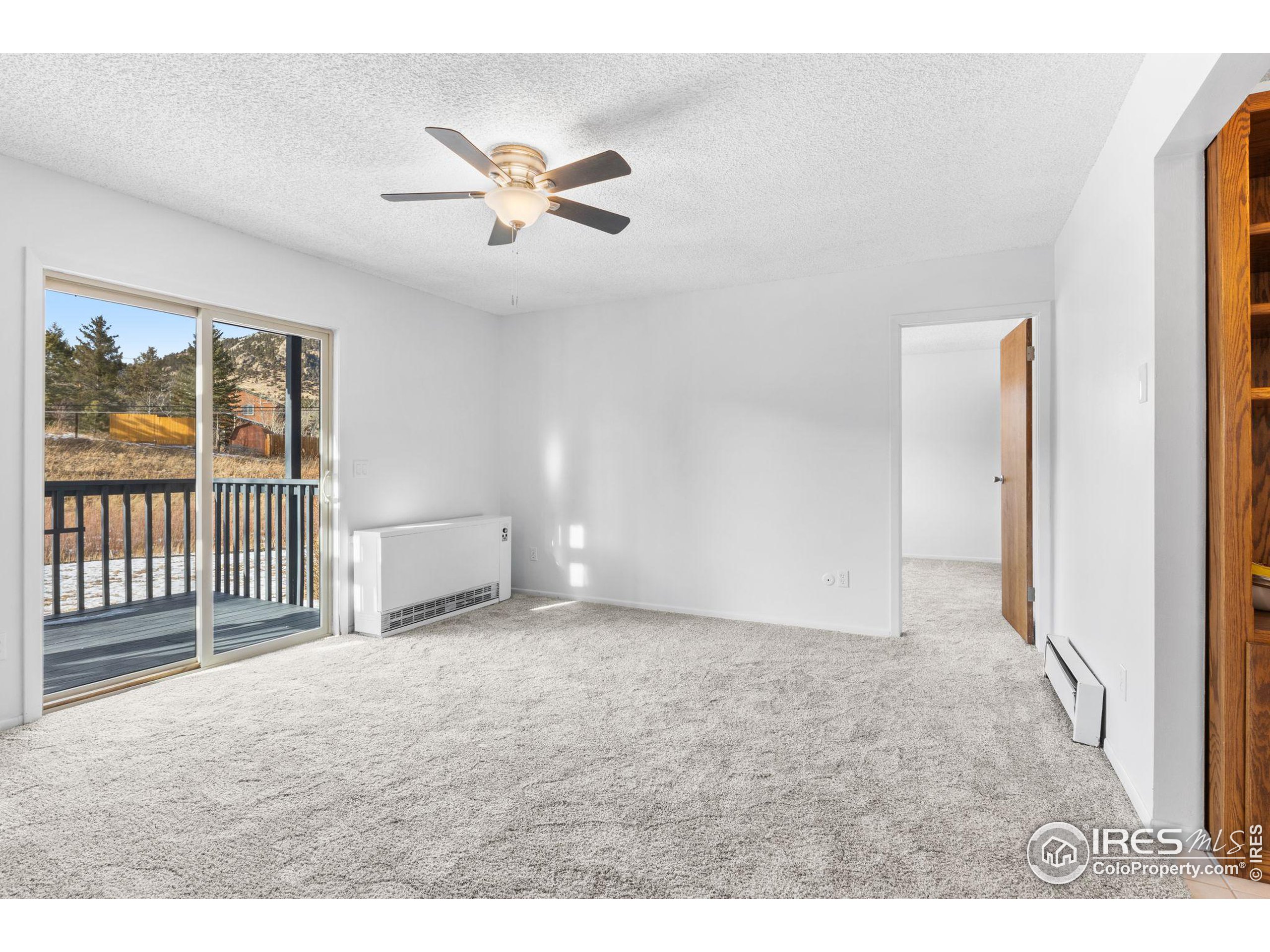 2041 Fish Creek Rd