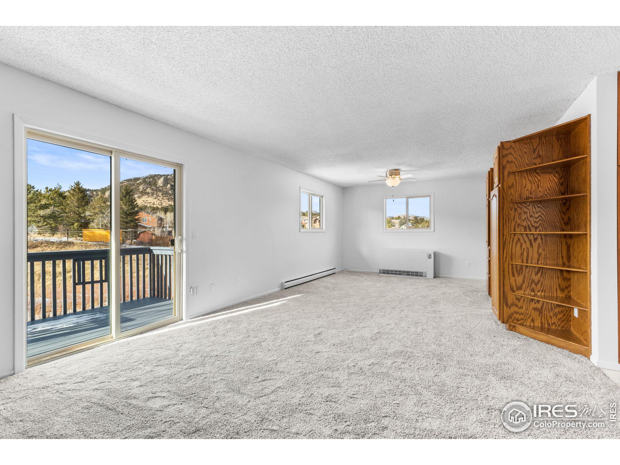 2041 Fish Creek Rd