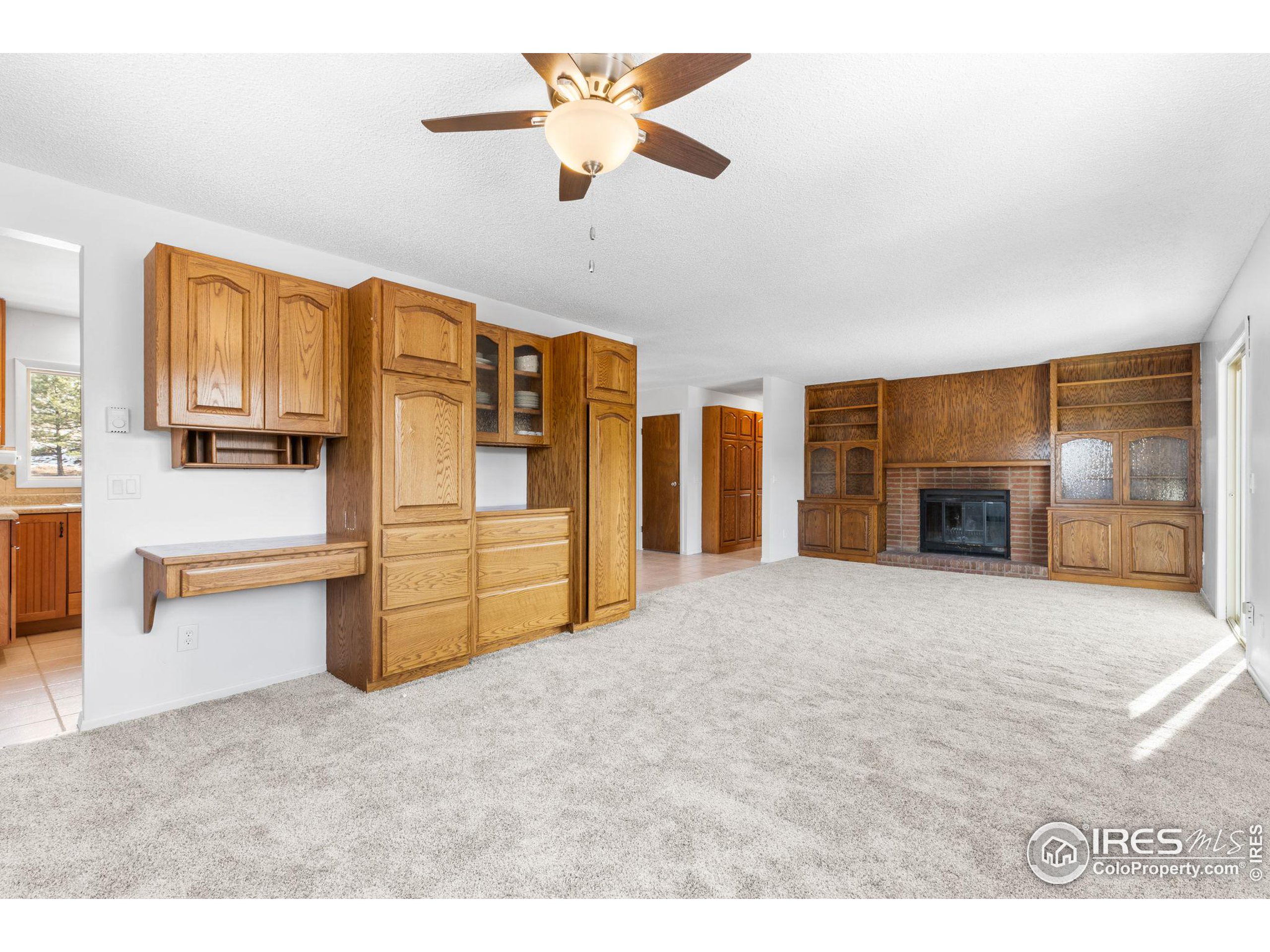 2041 Fish Creek Rd