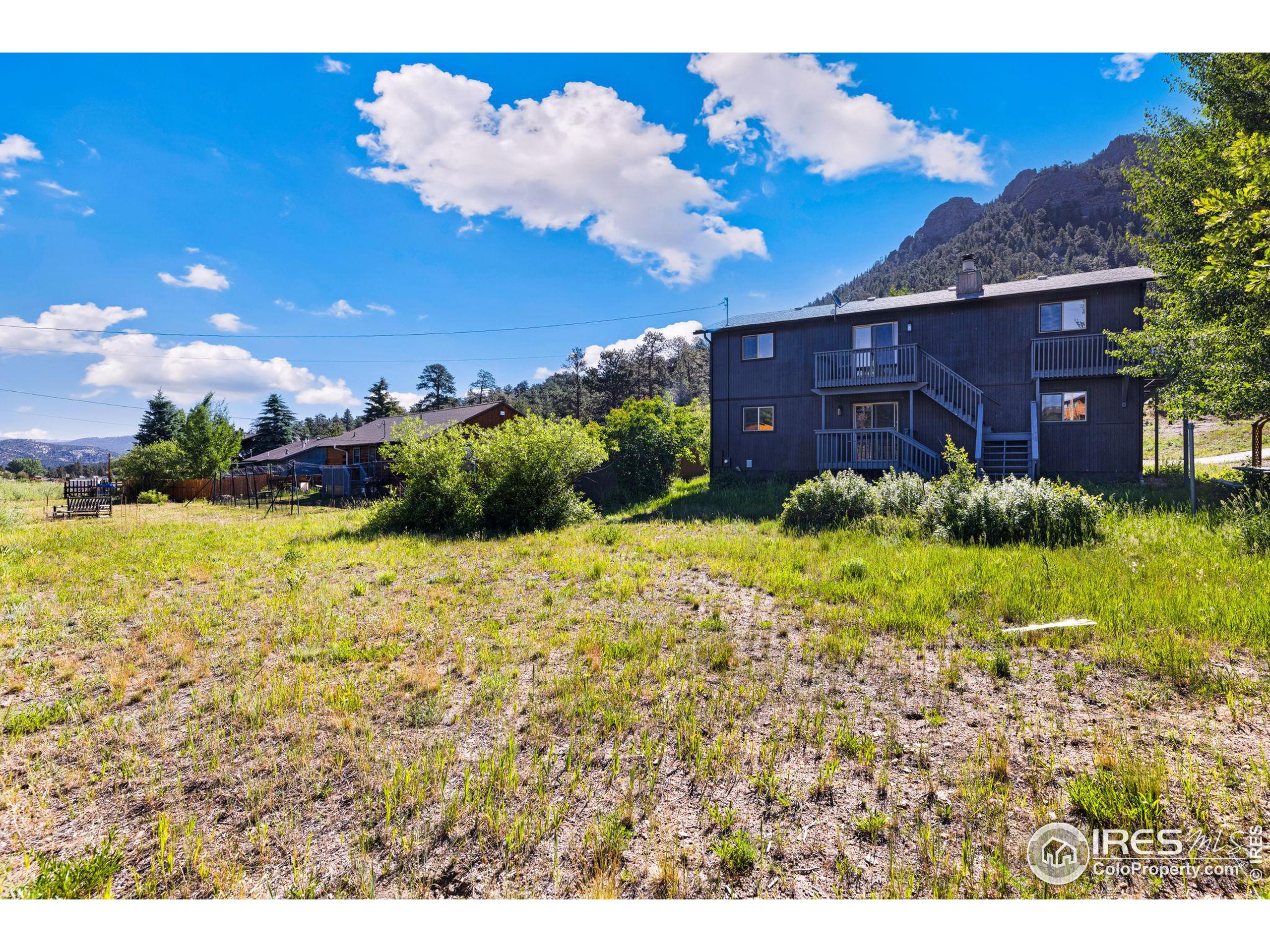 2041 Fish Creek Rd