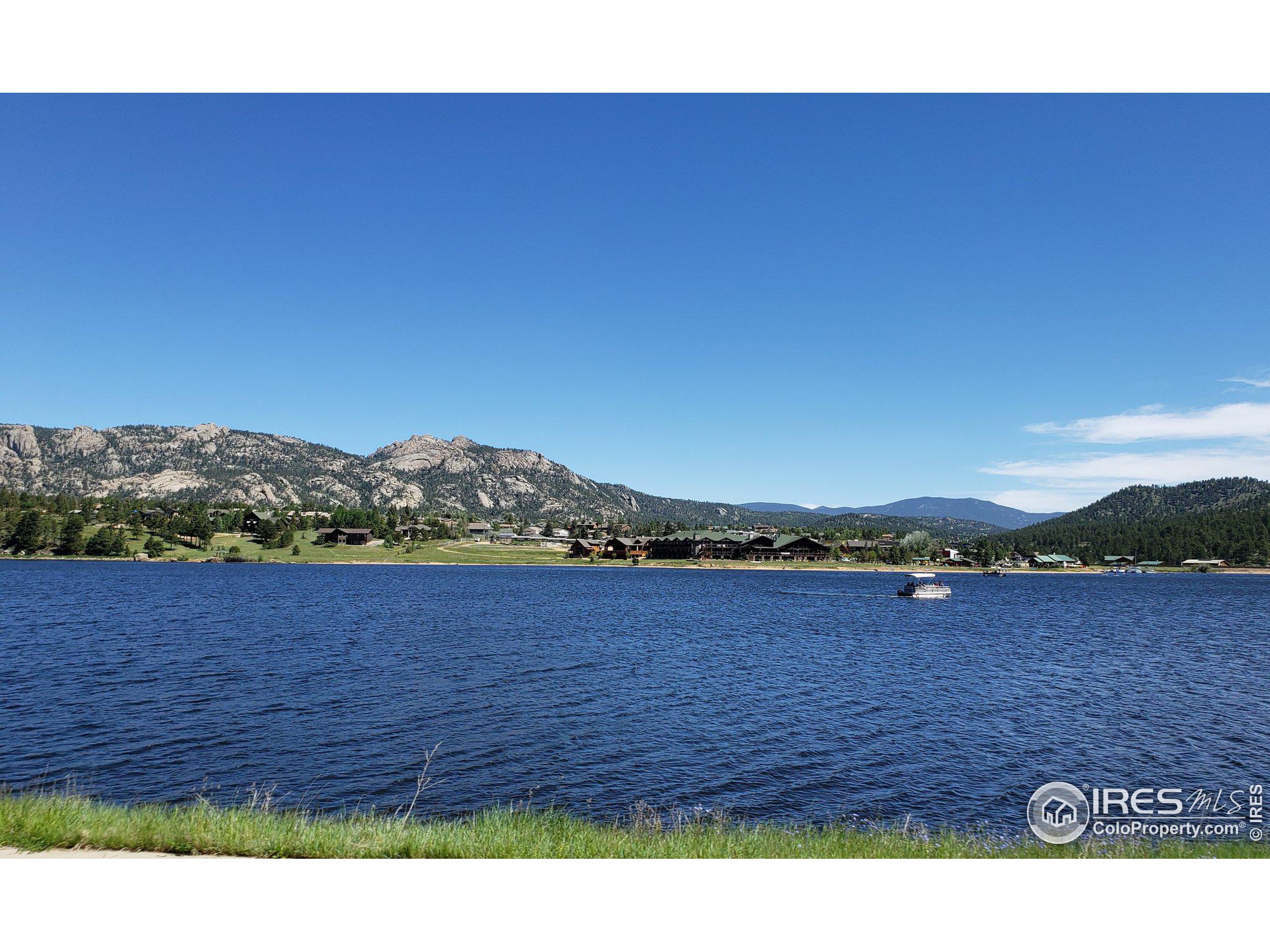 2041 Fish Creek Rd