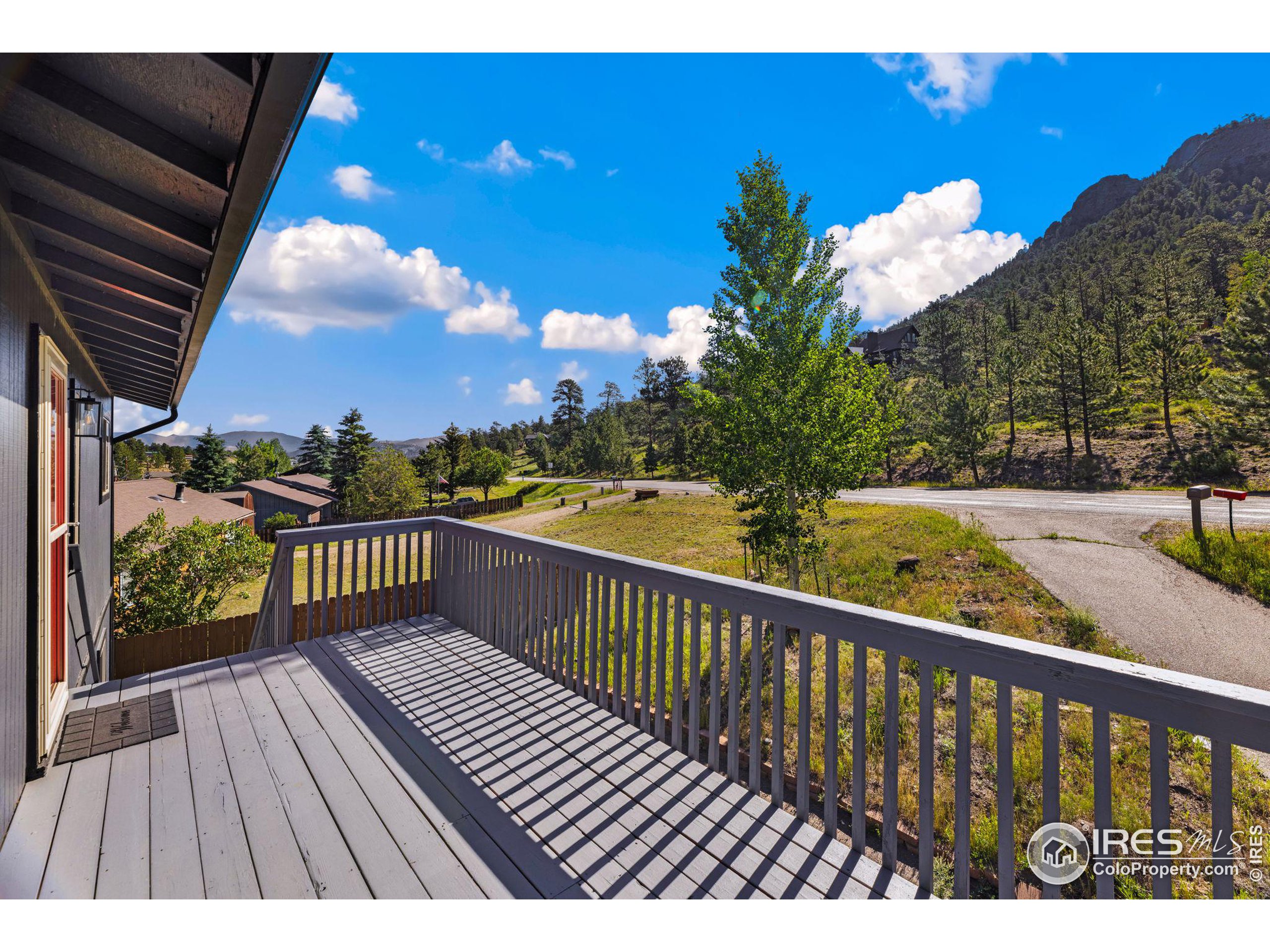2041 Fish Creek Rd