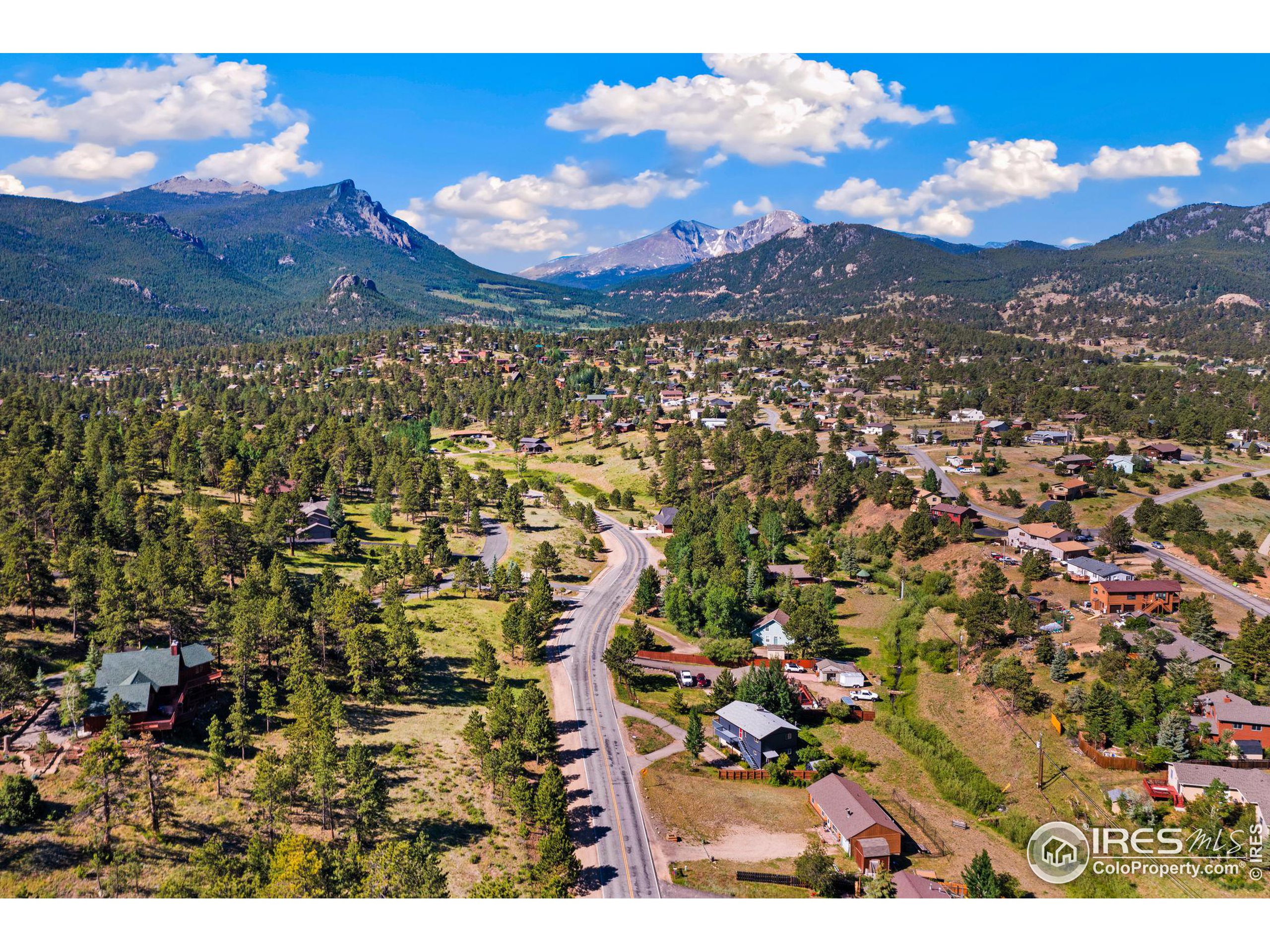 2041 Fish Creek Rd
