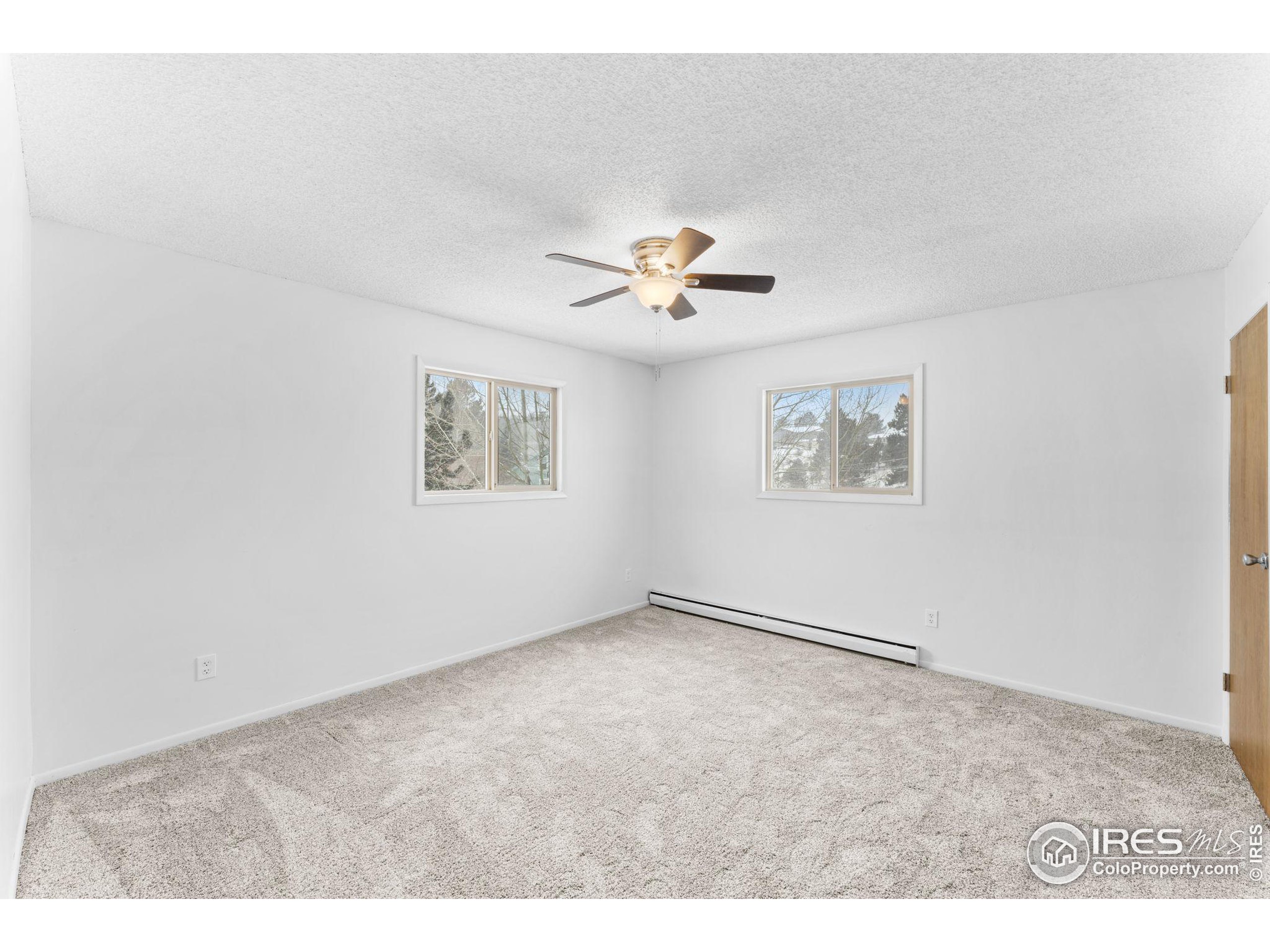 2041 Fish Creek Rd