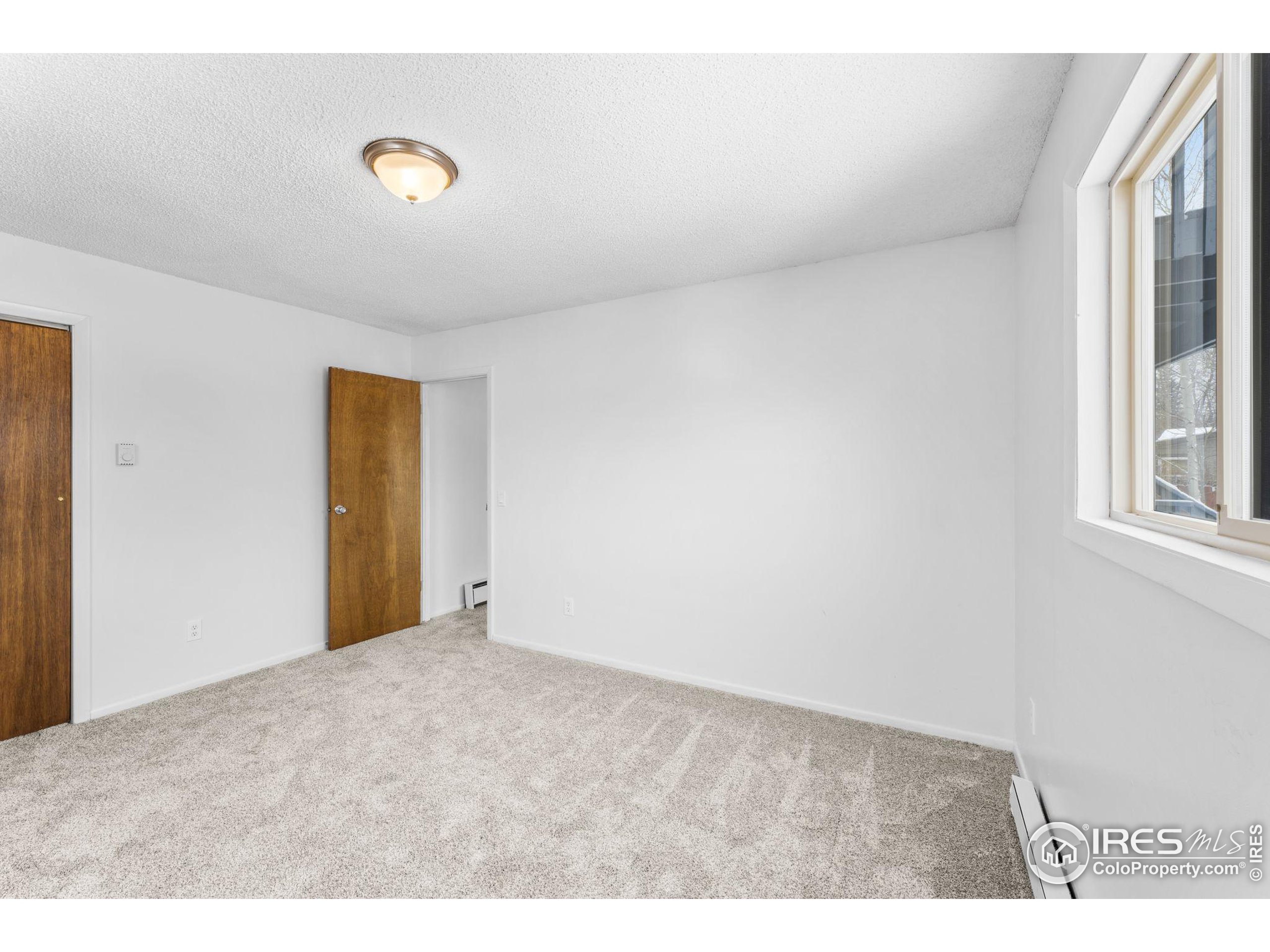 2041 Fish Creek Rd