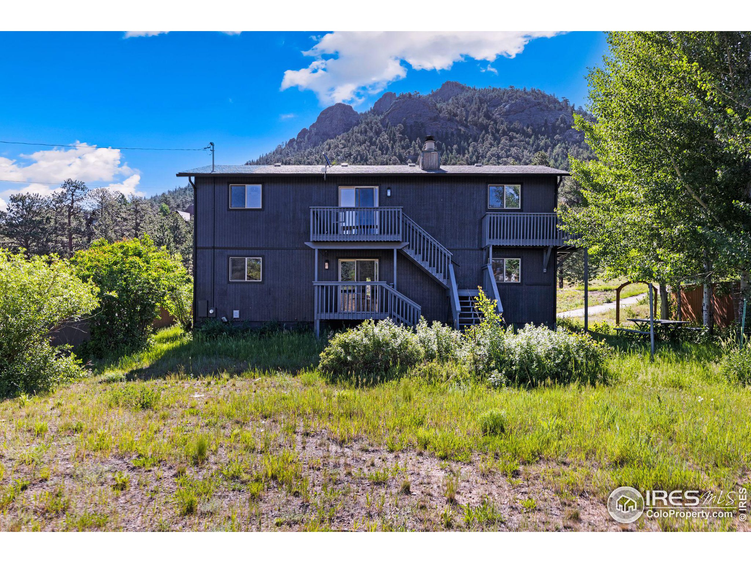 2041 Fish Creek Rd