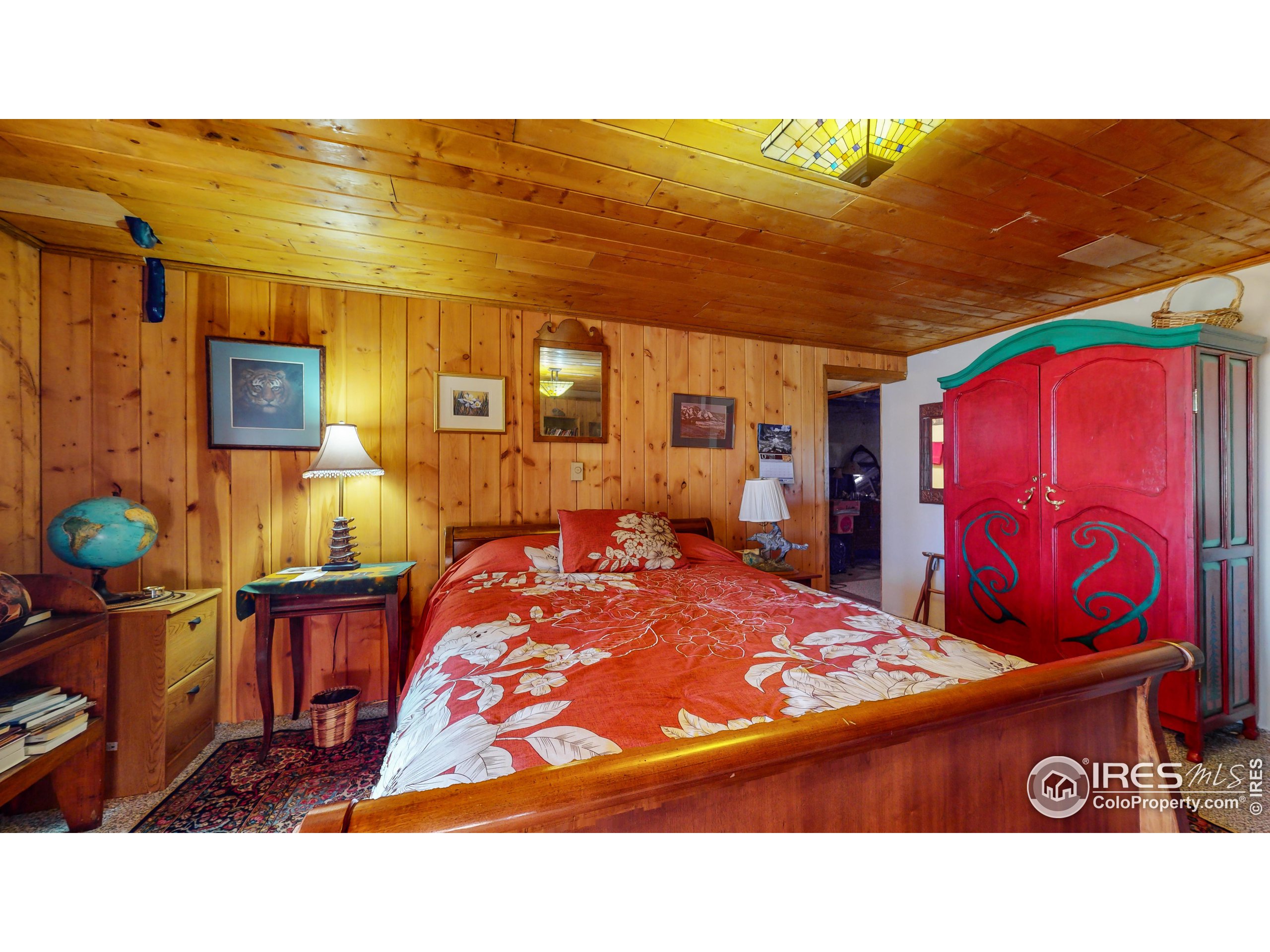 1005 Kerr Rd