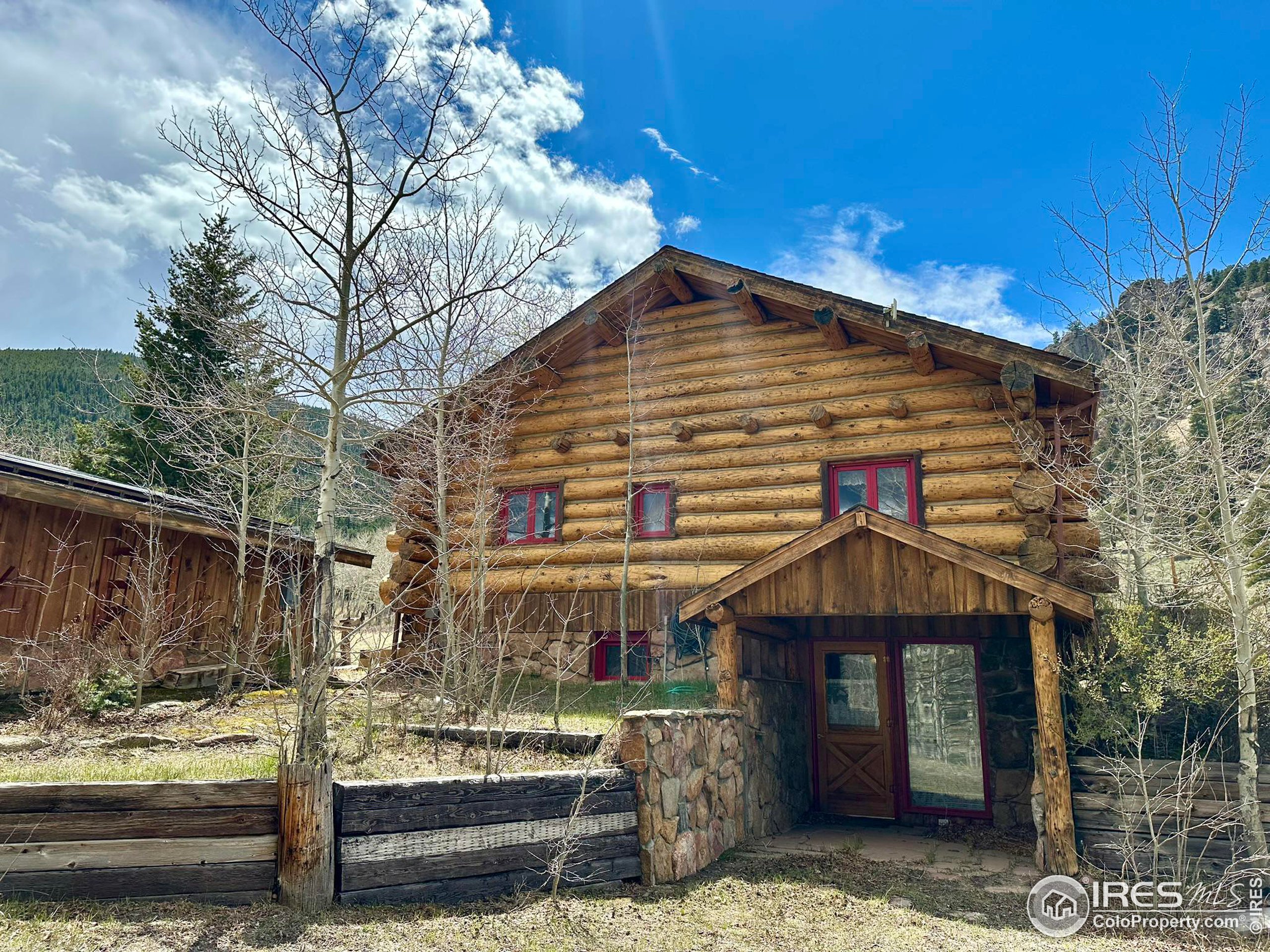 1005 Kerr Rd