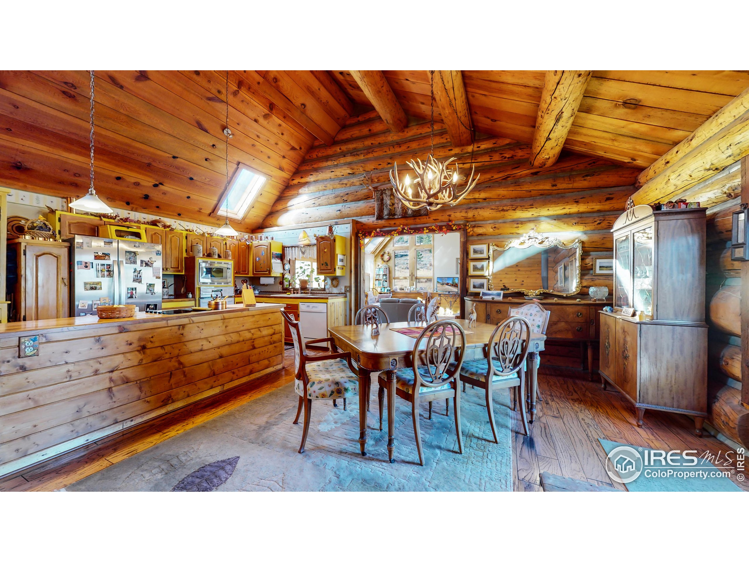1005 Kerr Rd