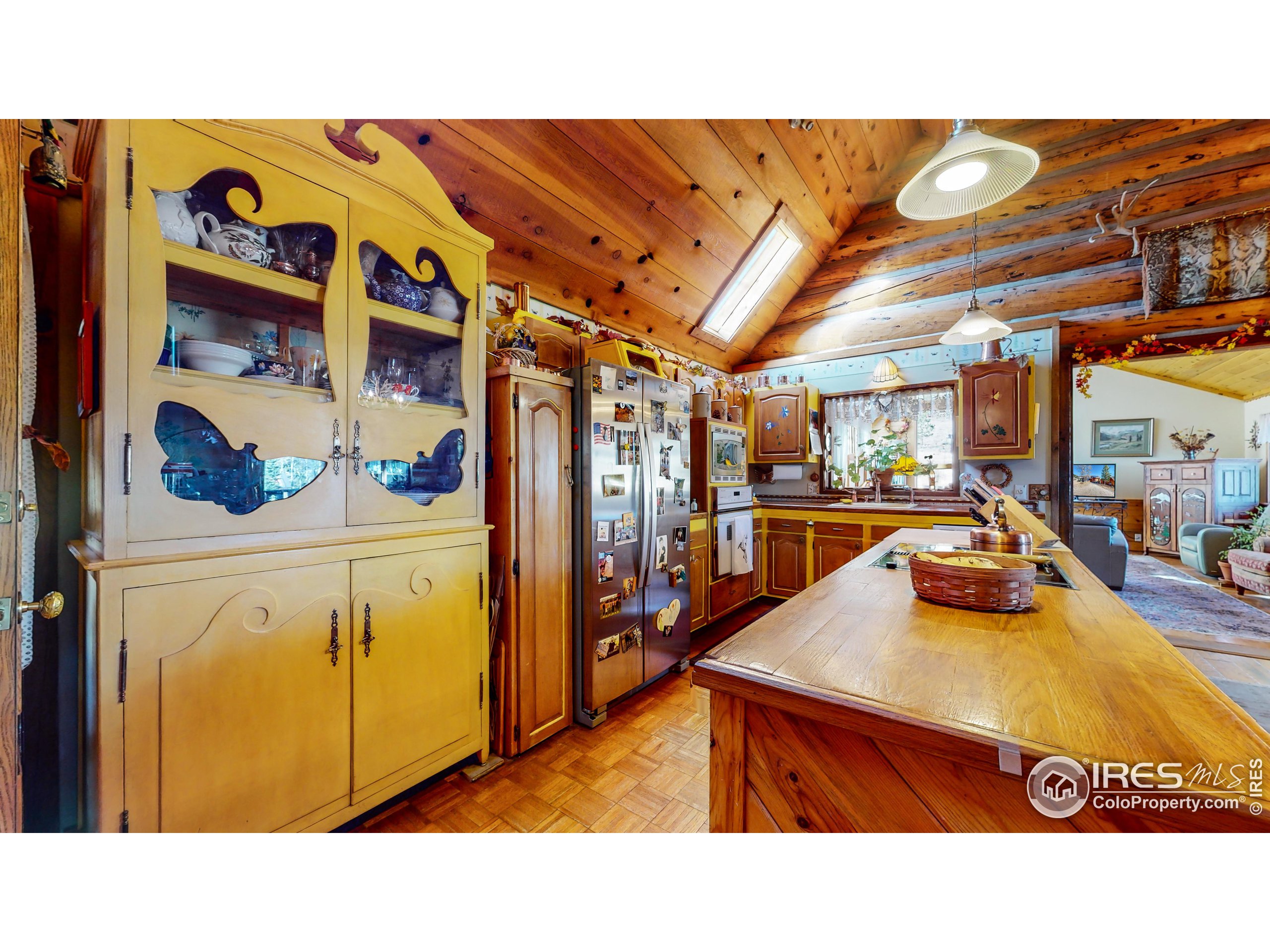 1005 Kerr Rd