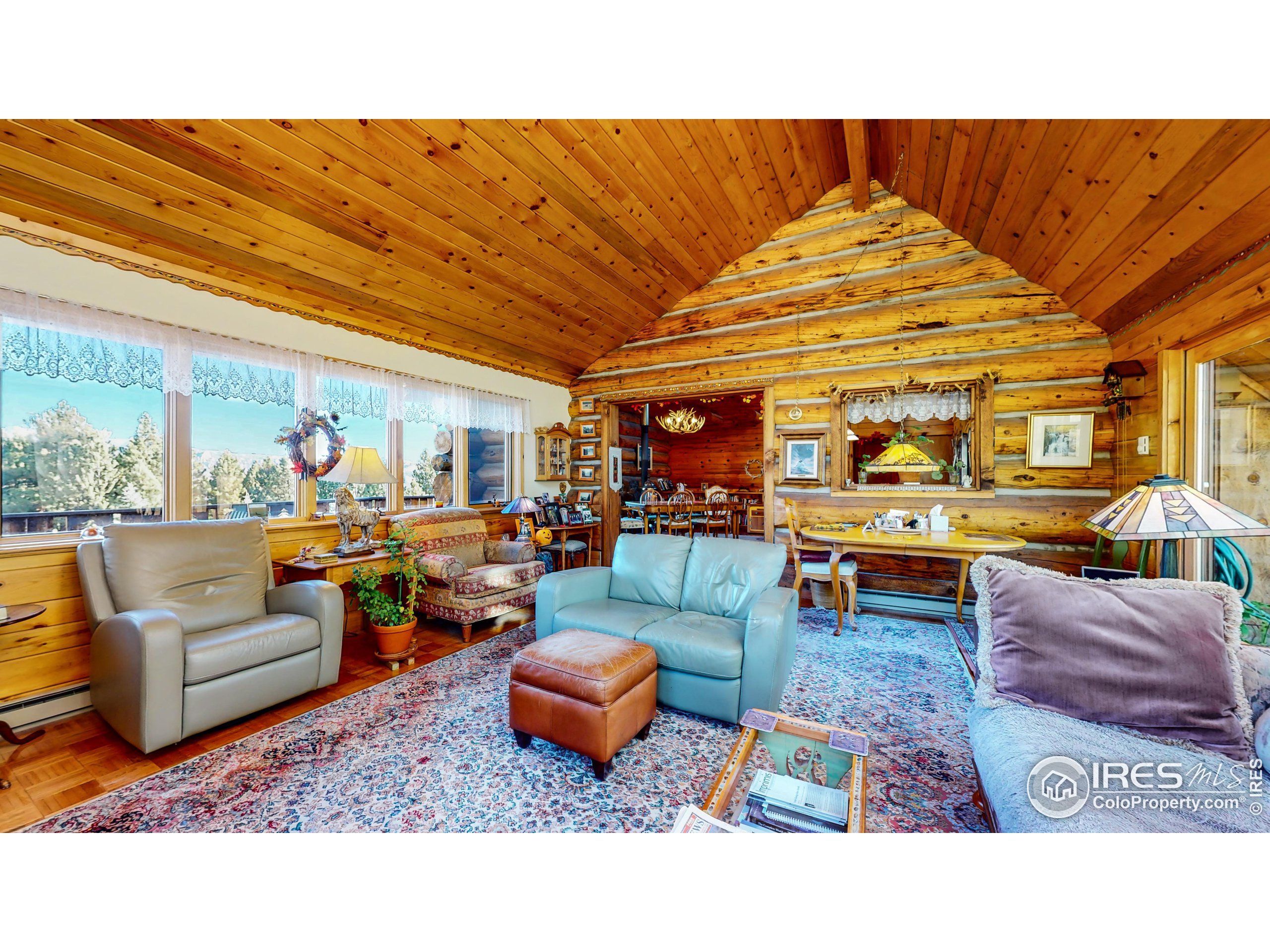 1005 Kerr Rd