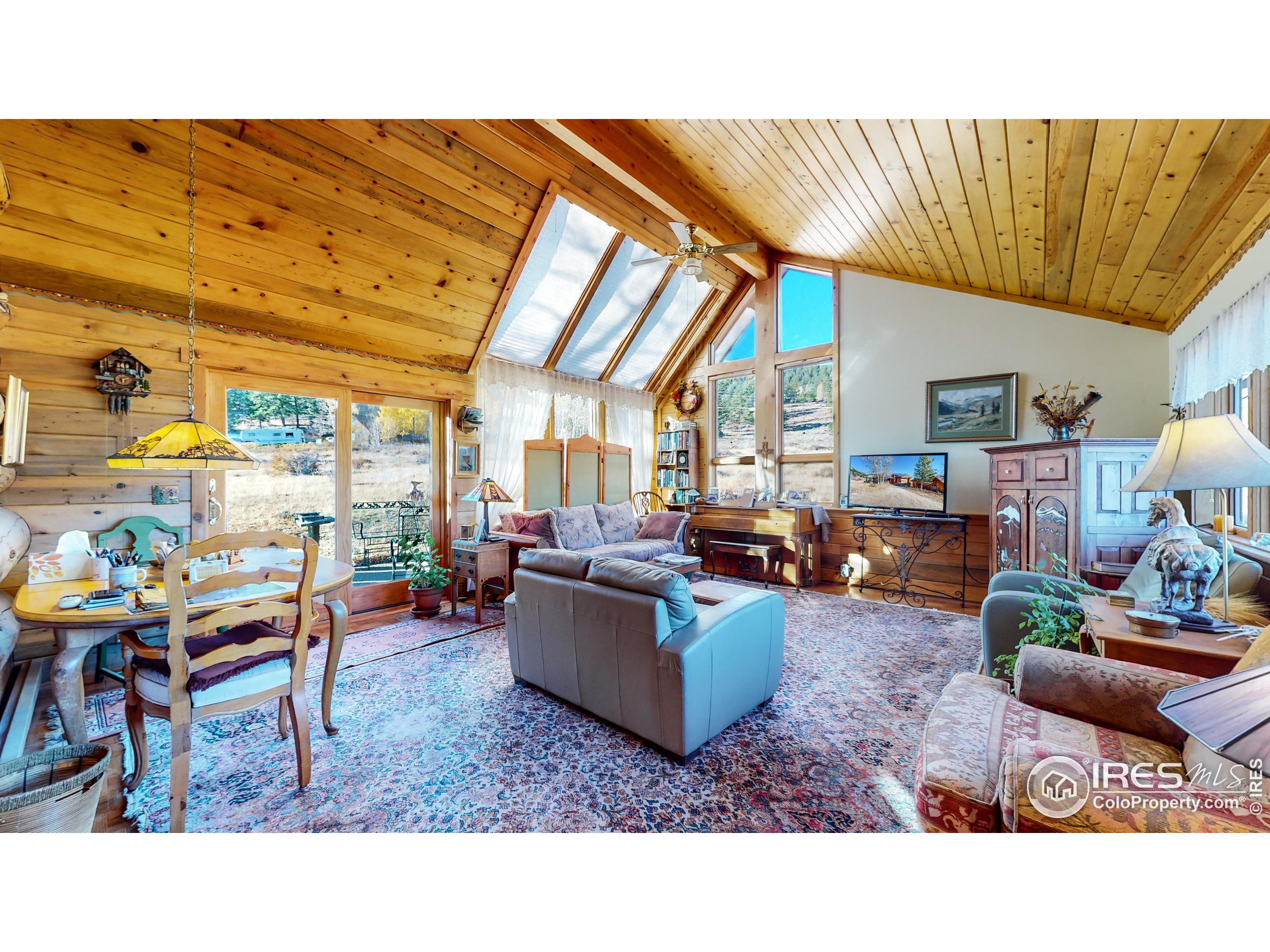 1005 Kerr Rd