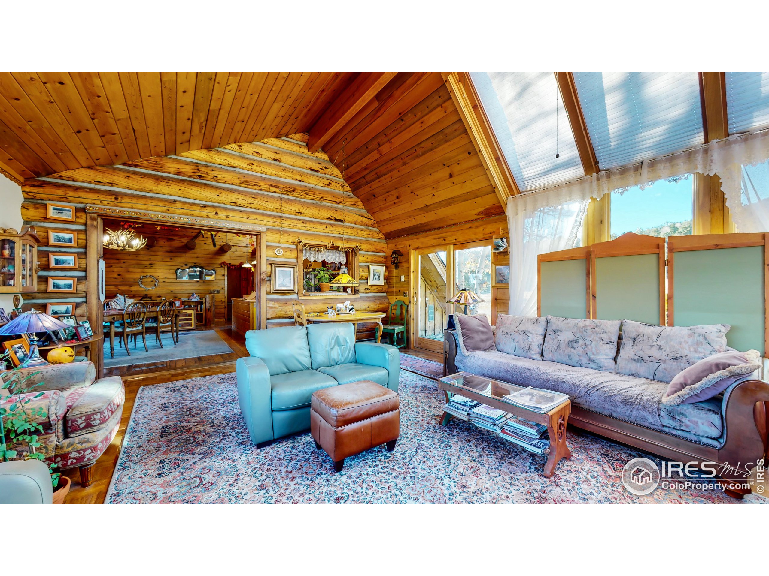 1005 Kerr Rd