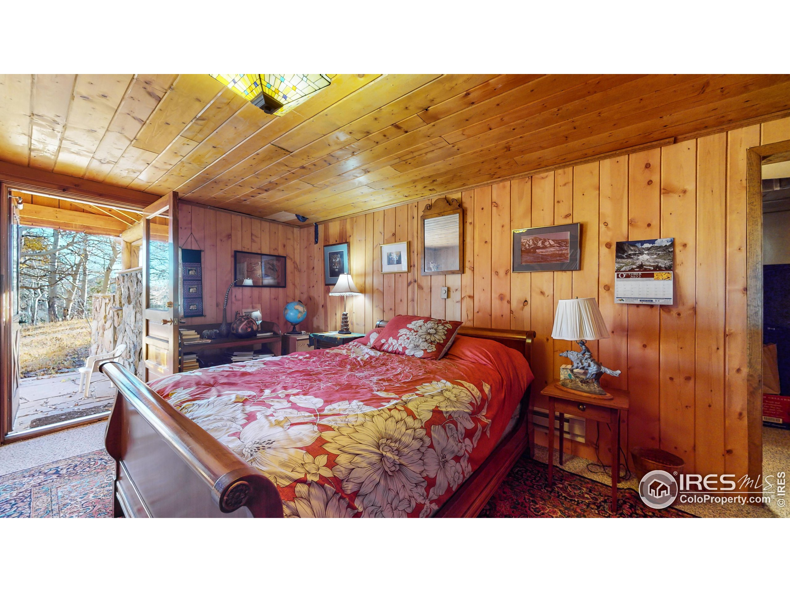 1005 Kerr Rd