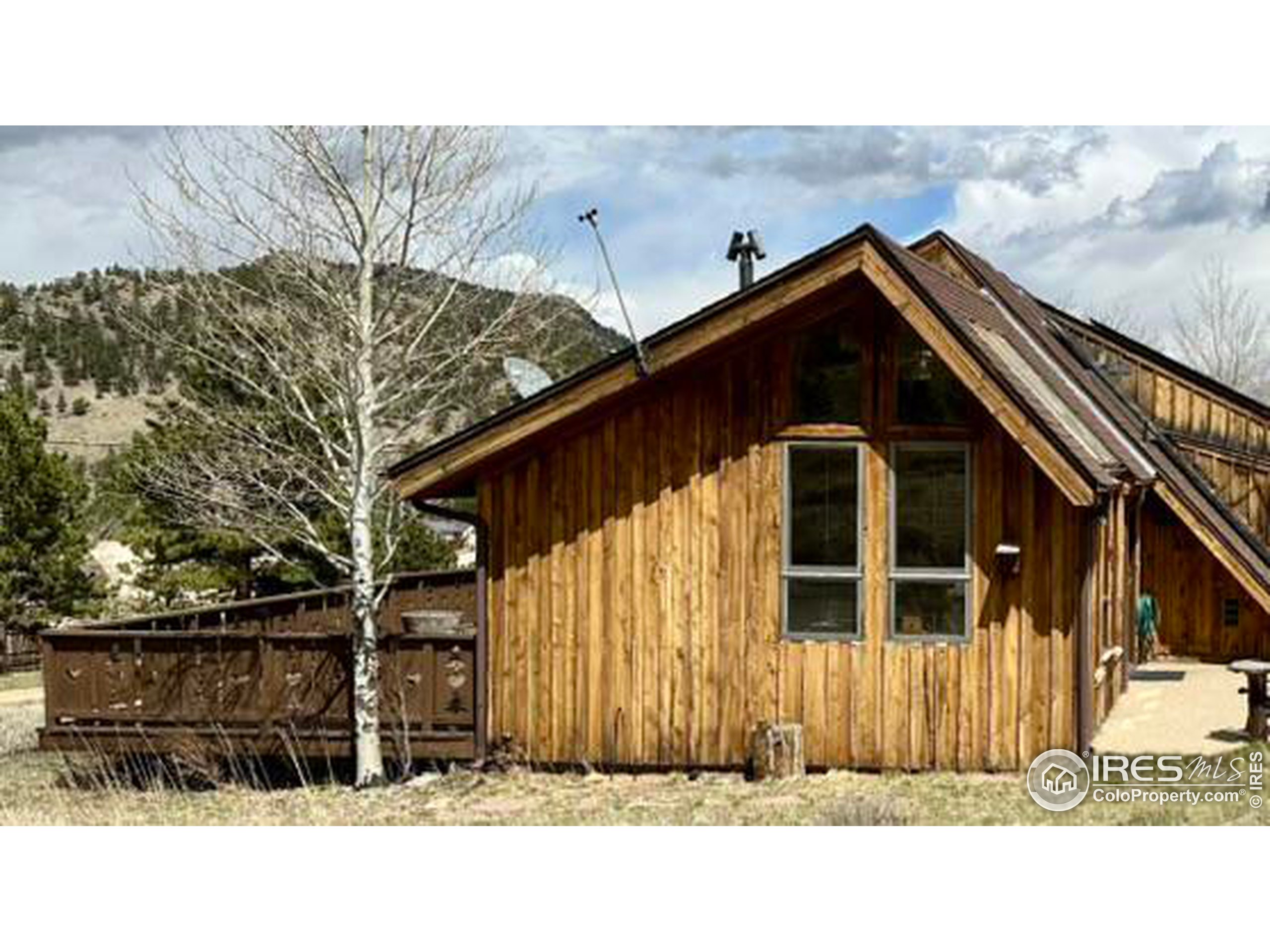 1005 Kerr Rd