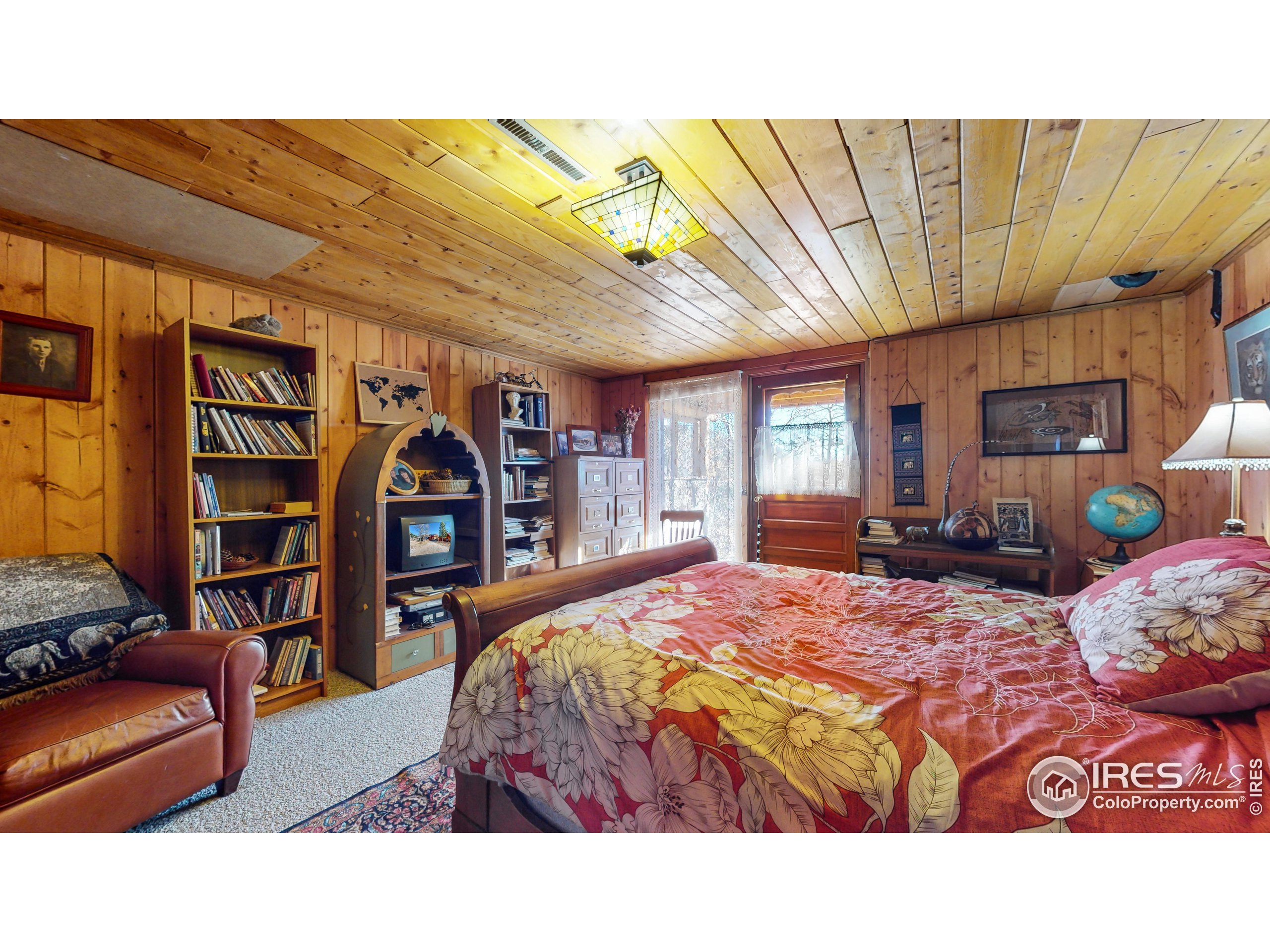 1005 Kerr Rd