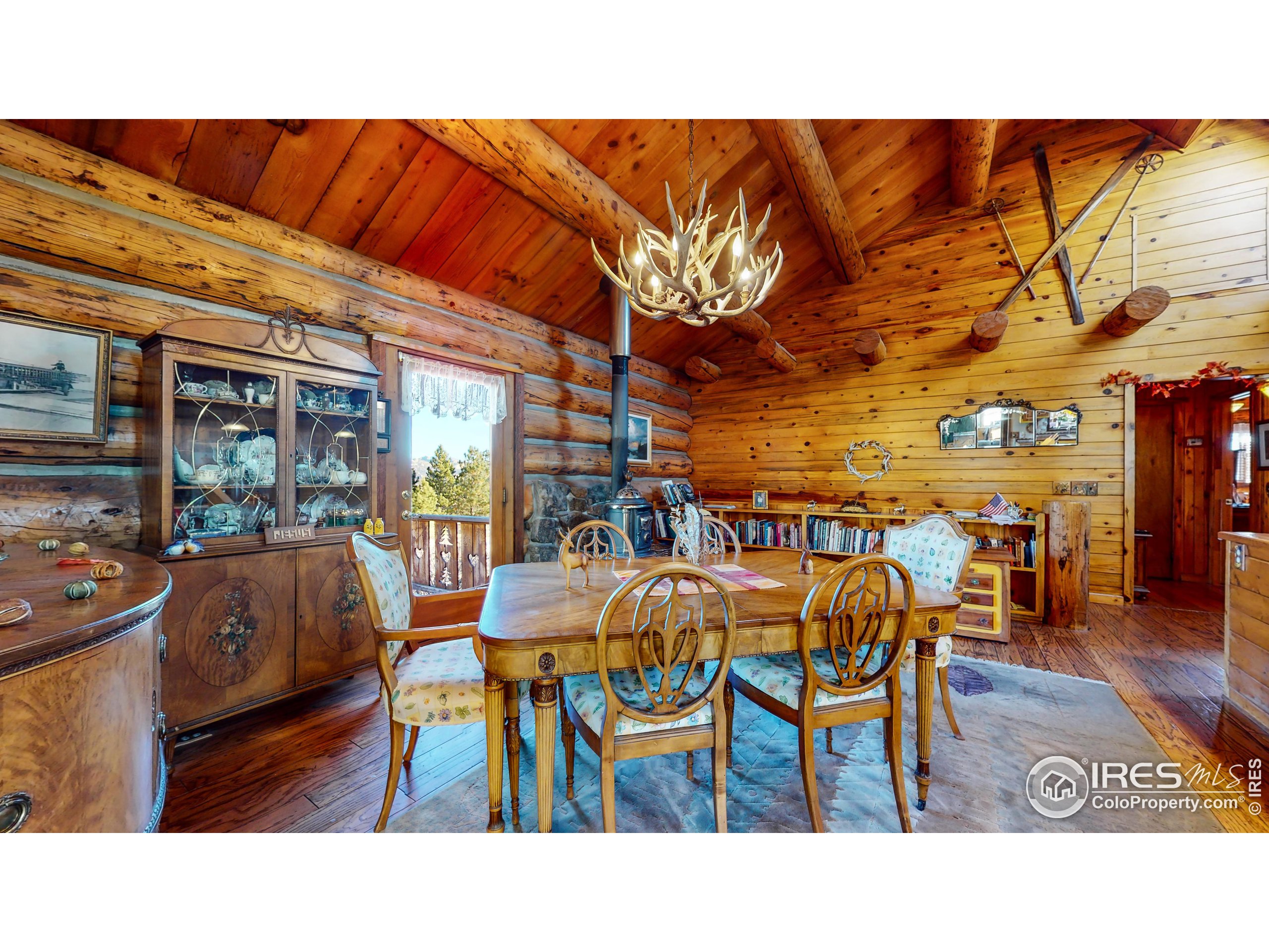 1005 Kerr Rd