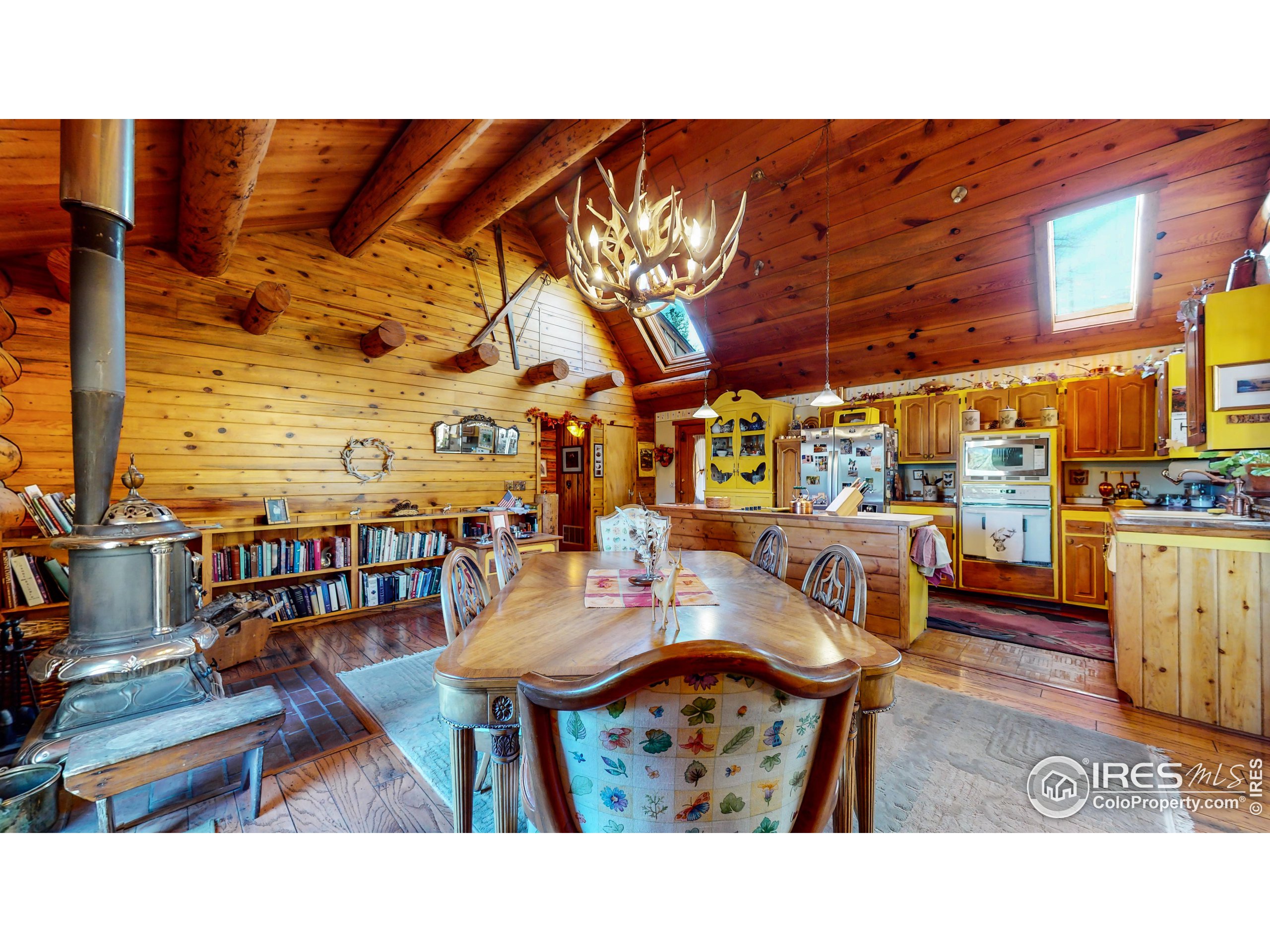 1005 Kerr Rd