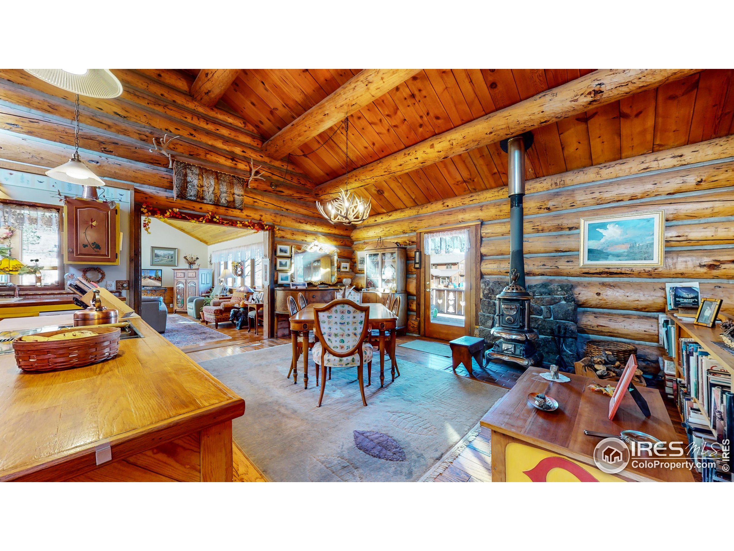1005 Kerr Rd