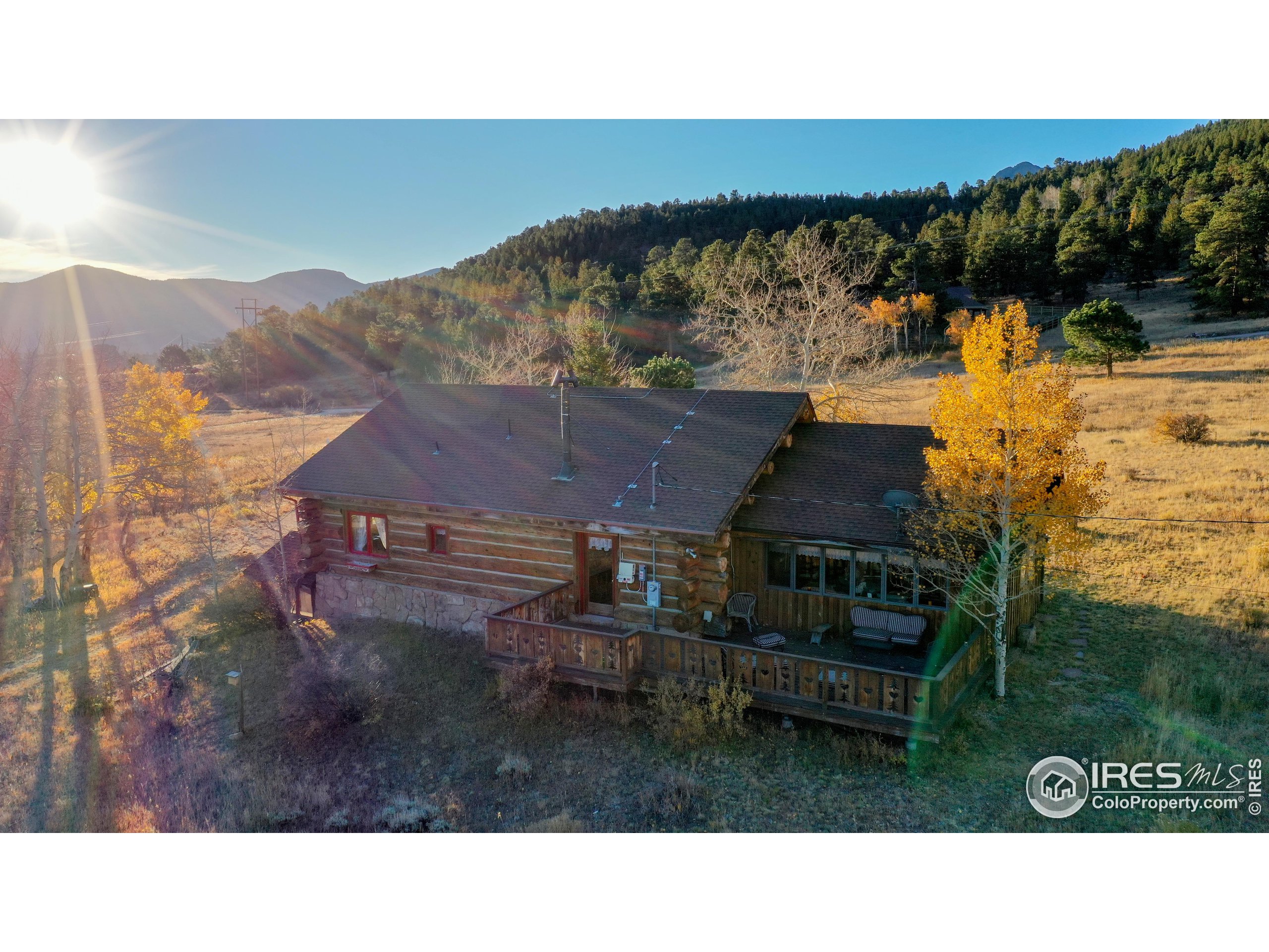1005 Kerr Rd
