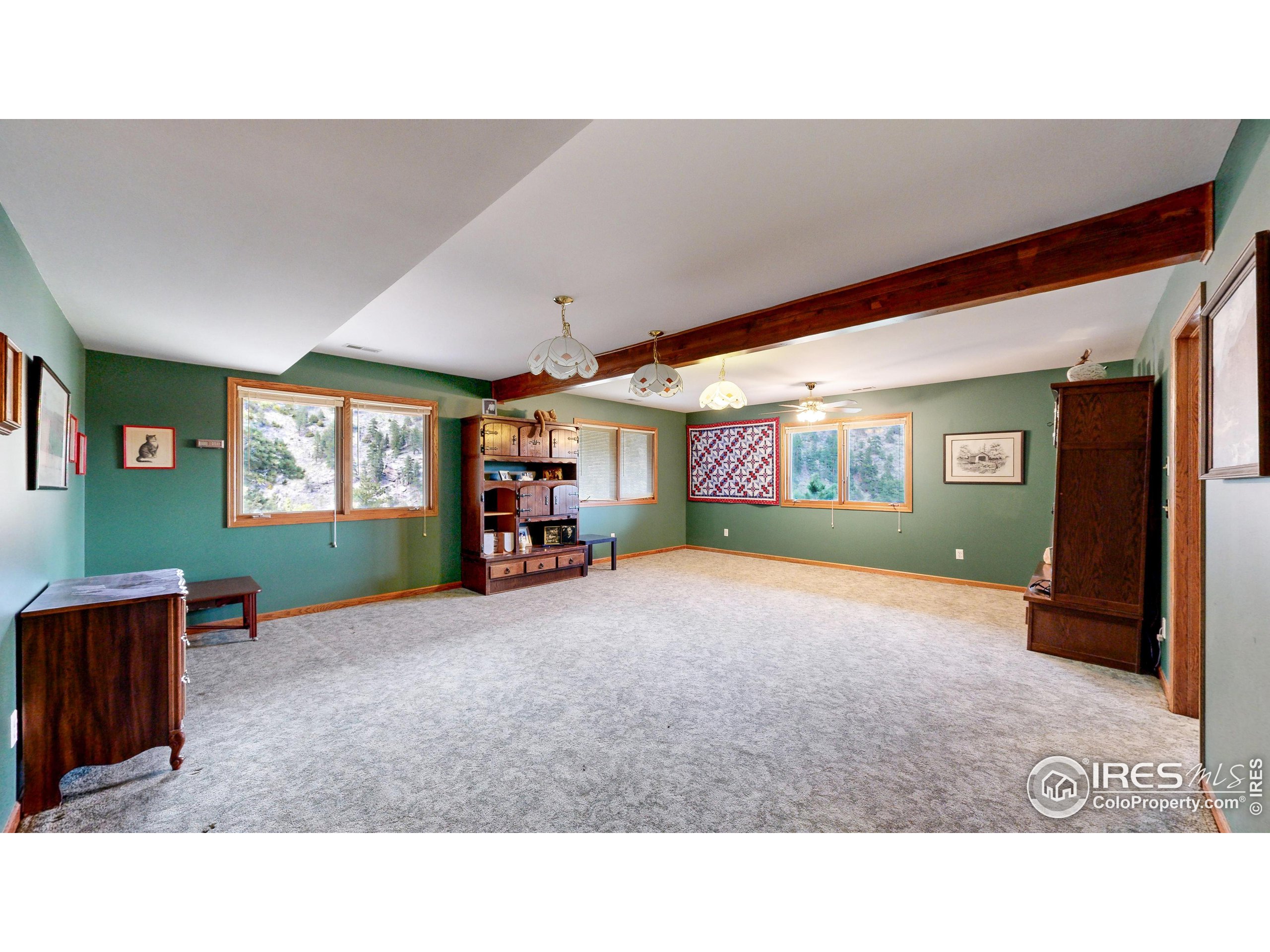 1089 Fall River Ct