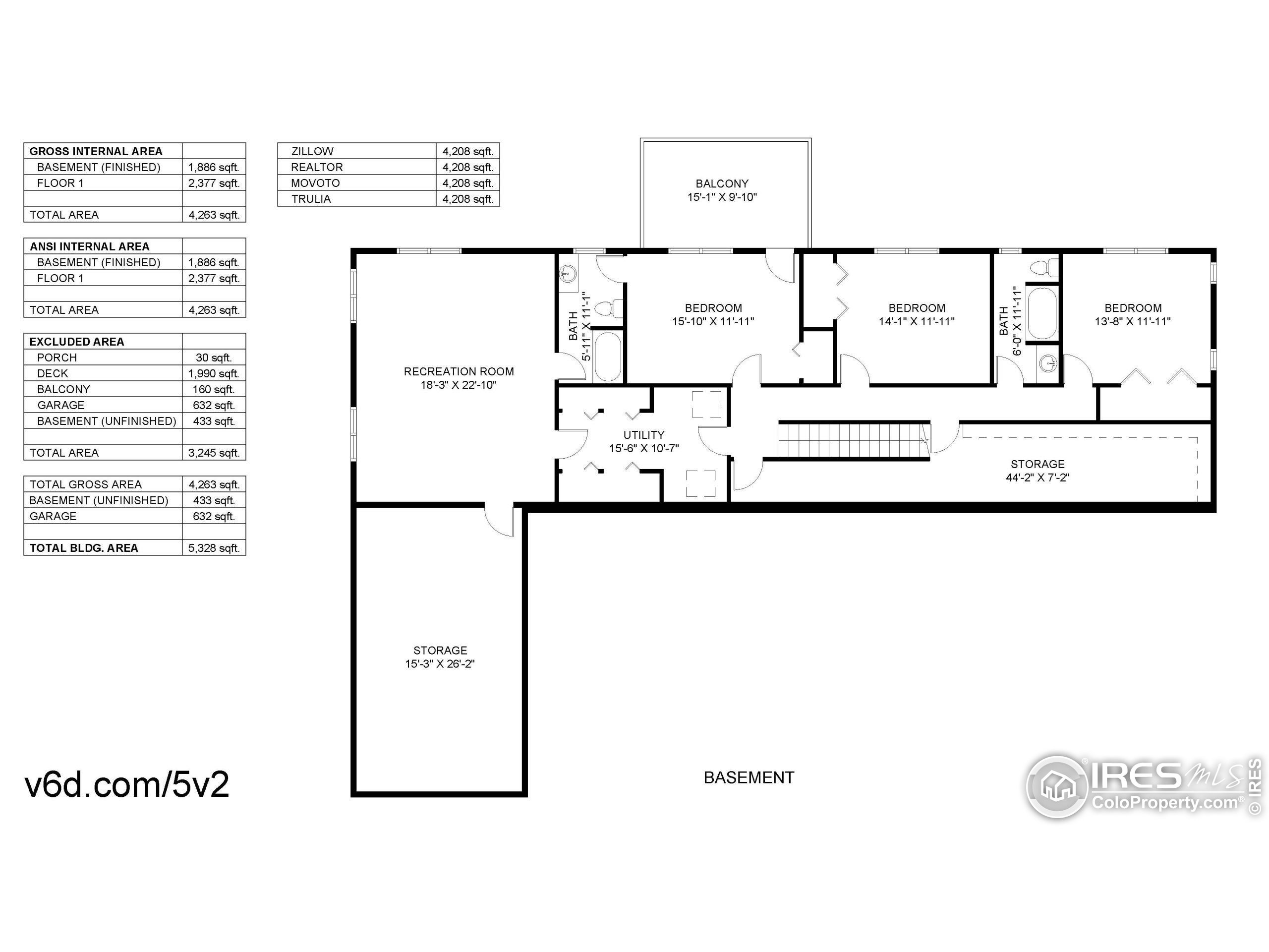 1089 Fall River Ct