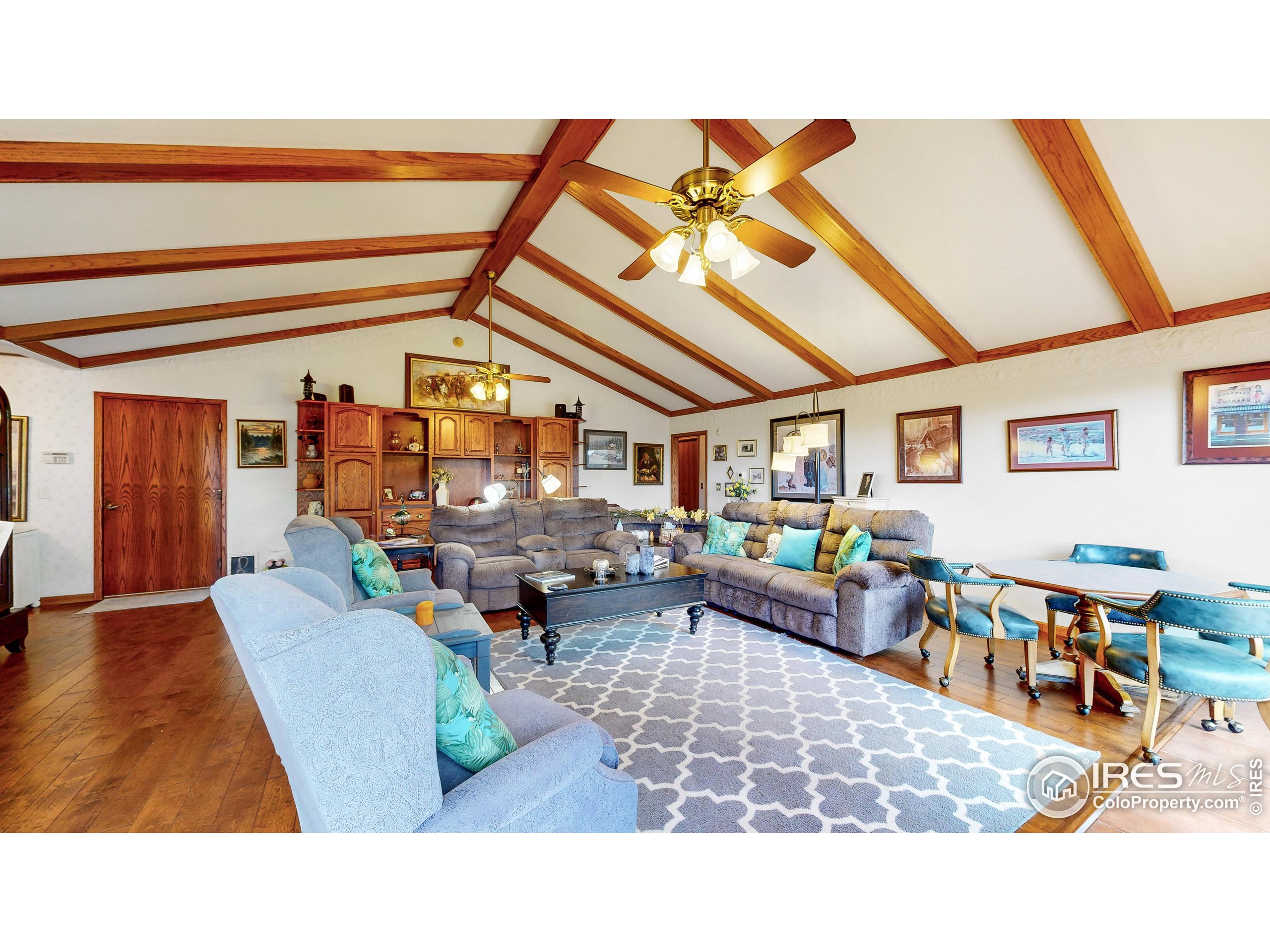 1089 Fall River Ct