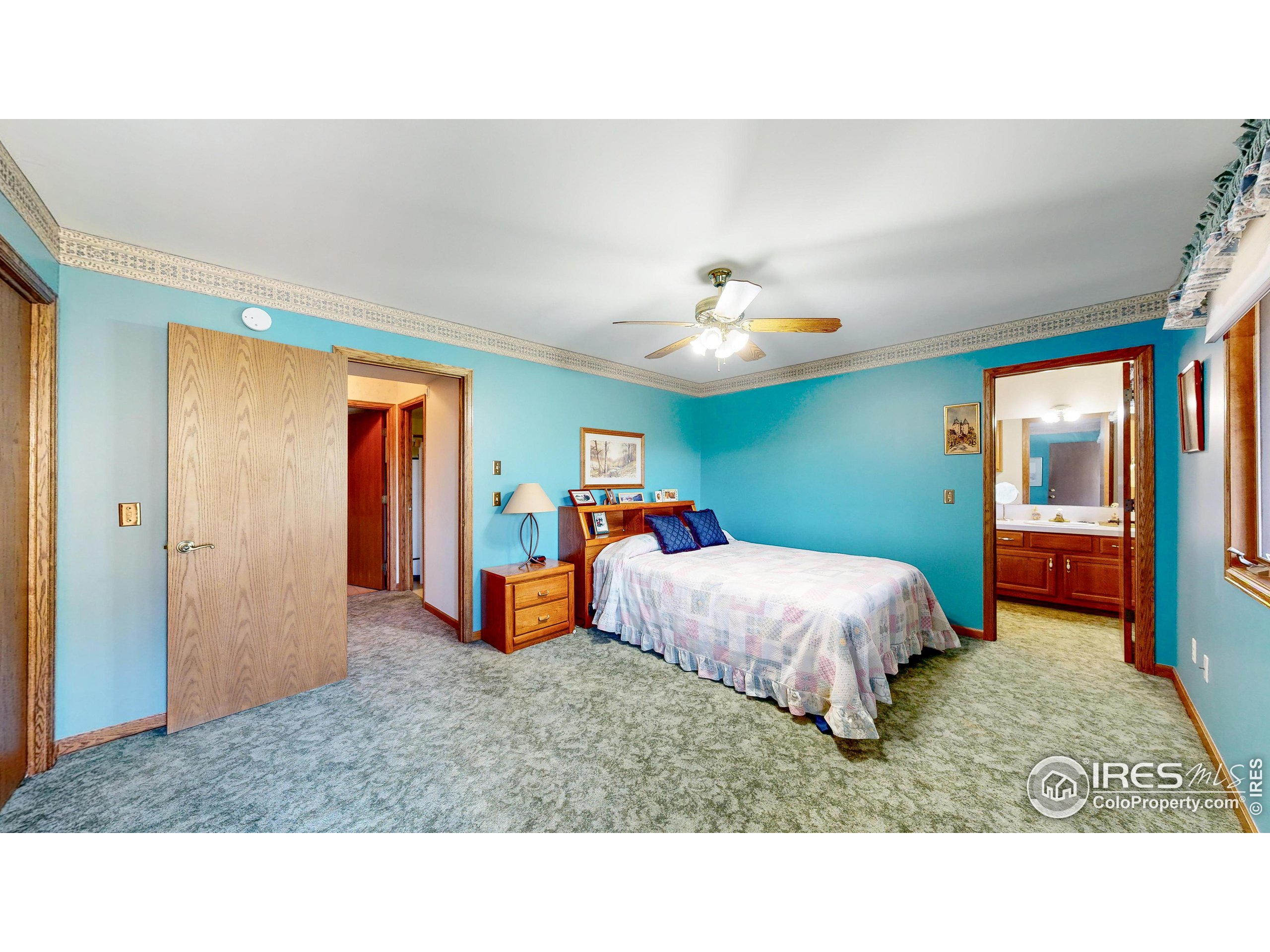 1089 Fall River Ct