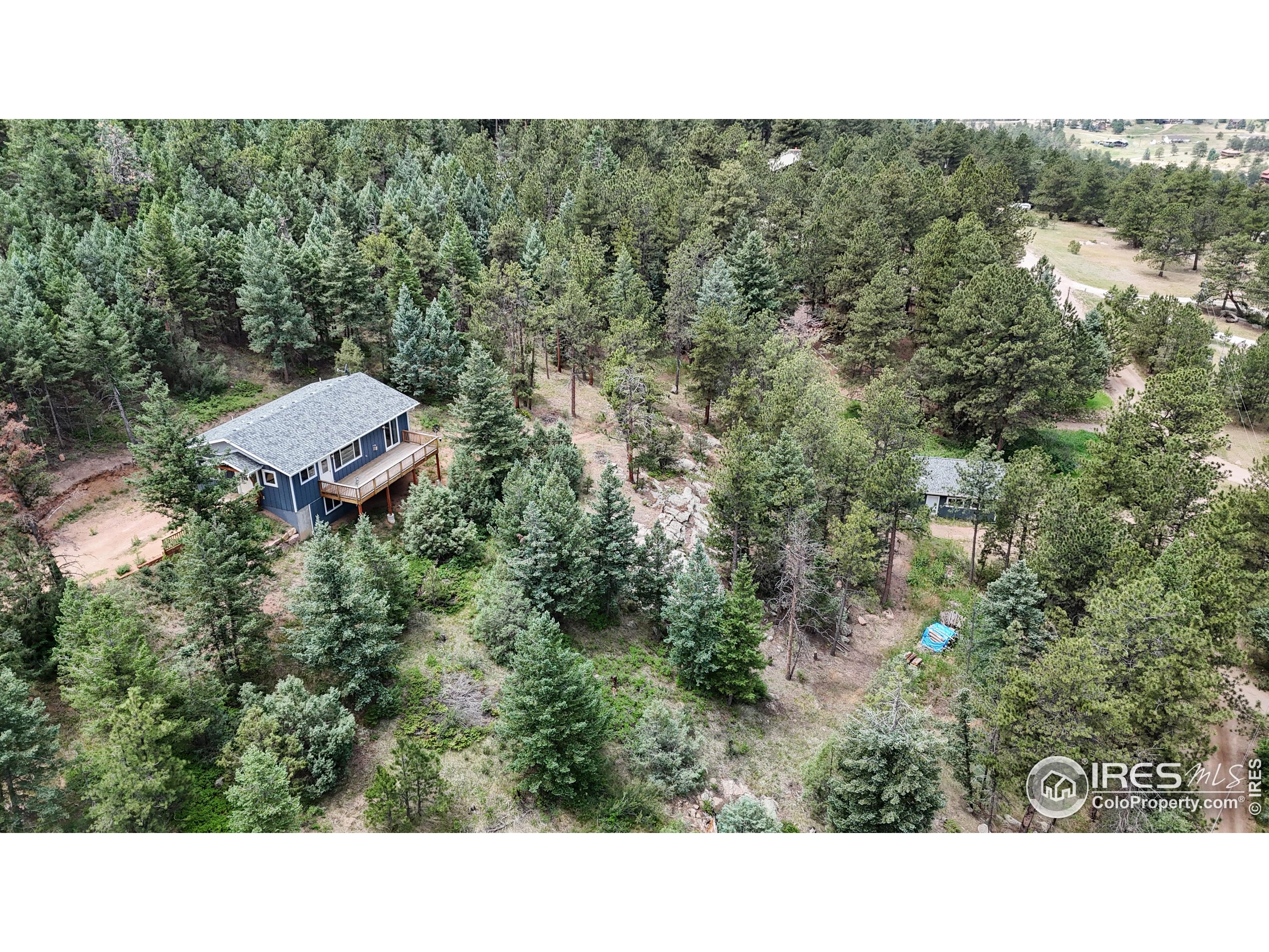 922 Easton Rd