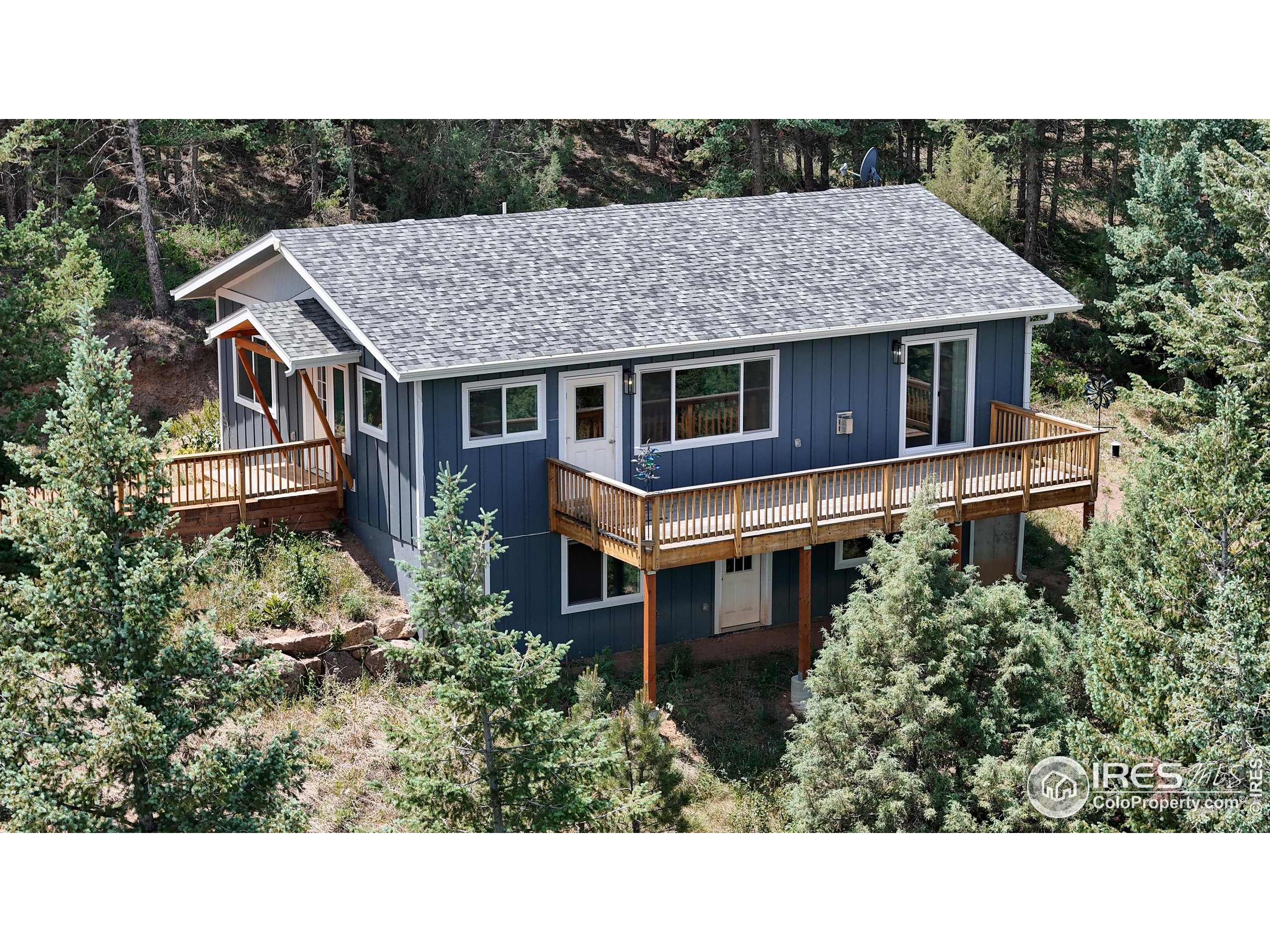 922 Easton Rd