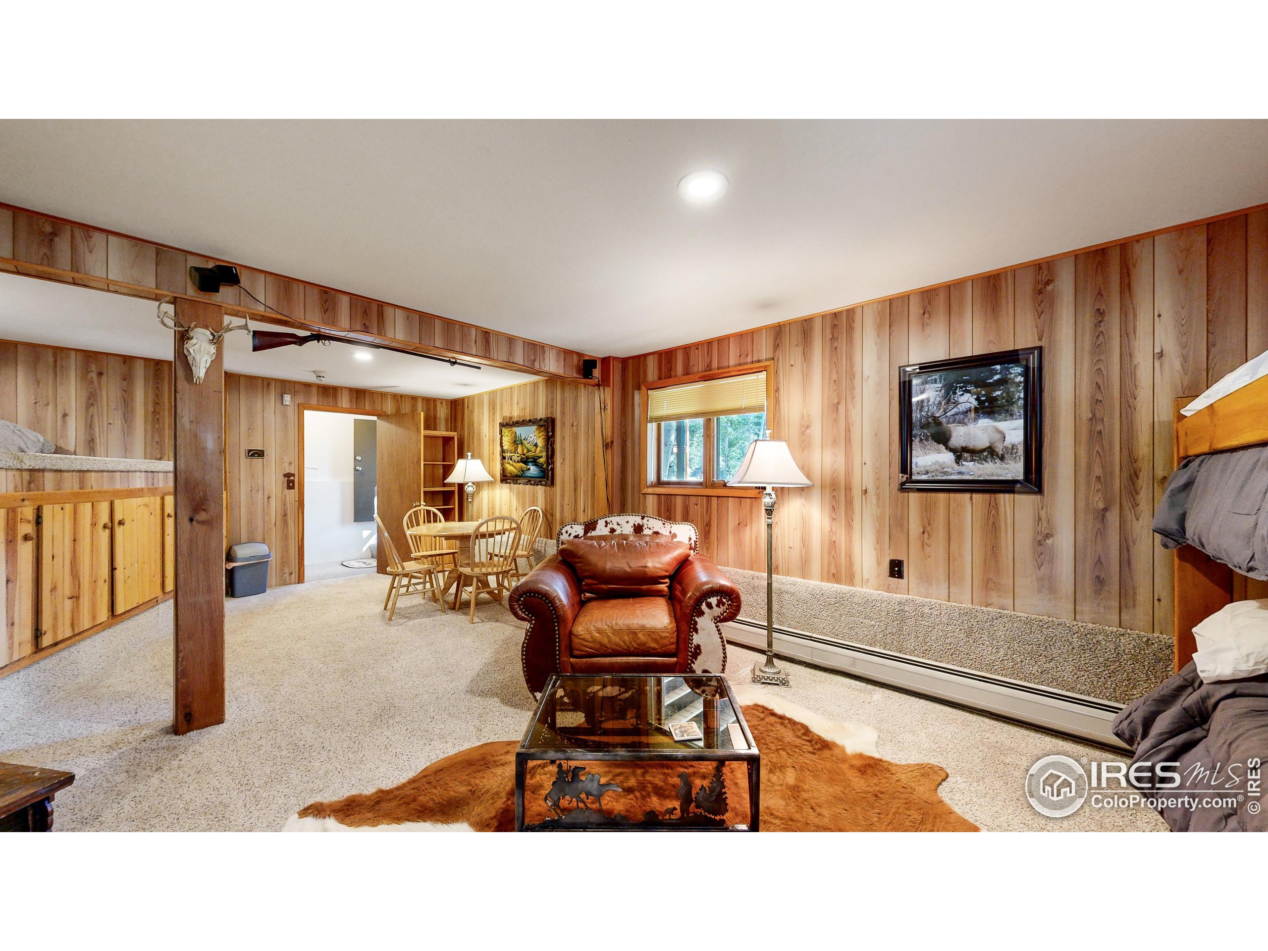 10329 Highway 7