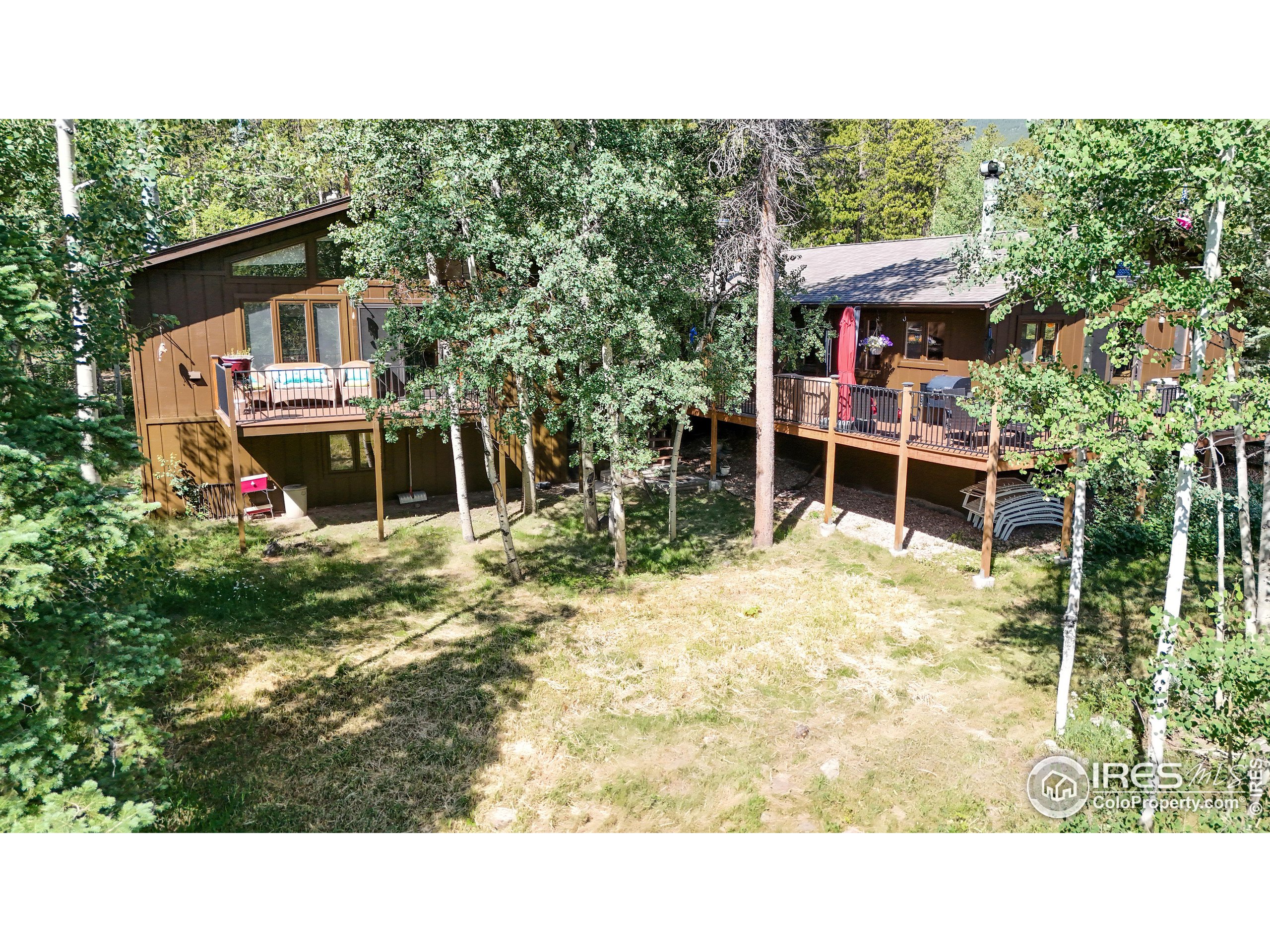 10329 Highway 7